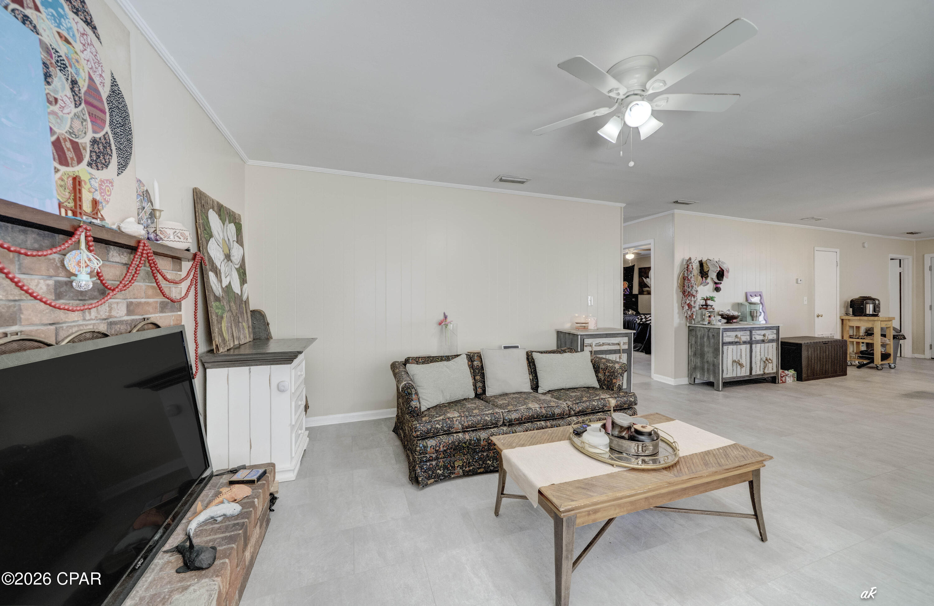 5725 Sunset Avenue Panama City FL 32408