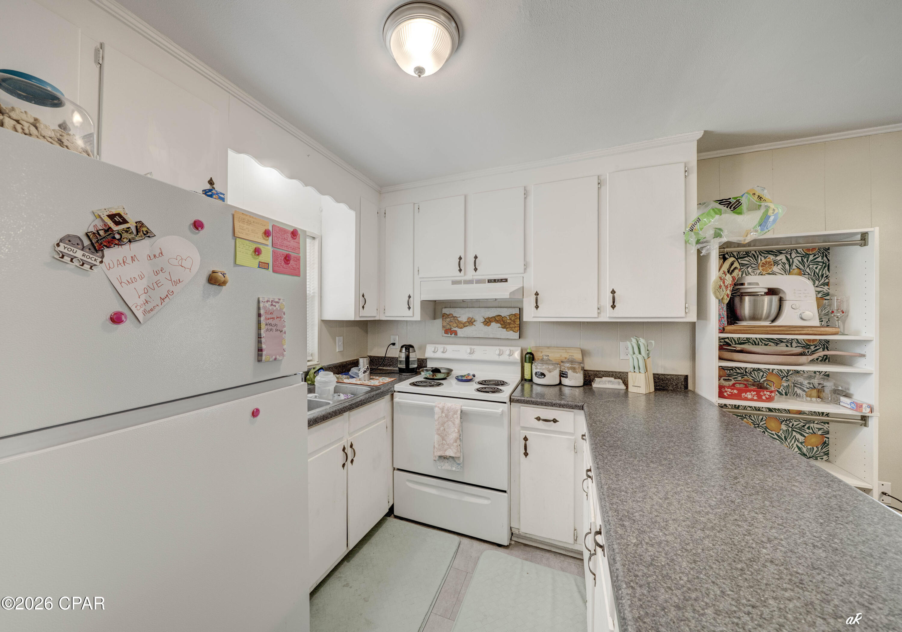 5725 Sunset Avenue Panama City FL 32408