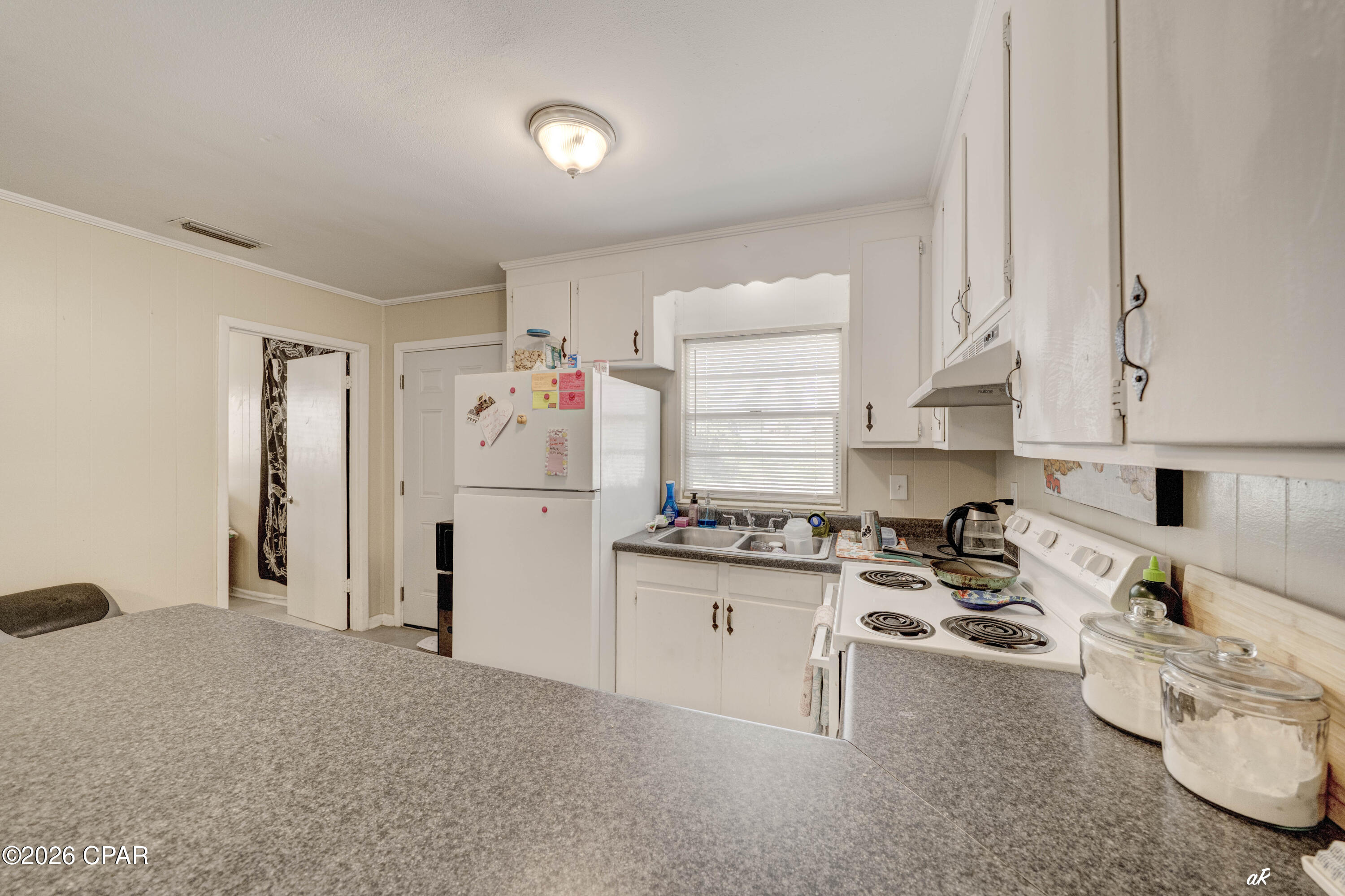 5725 Sunset Avenue Panama City FL 32408