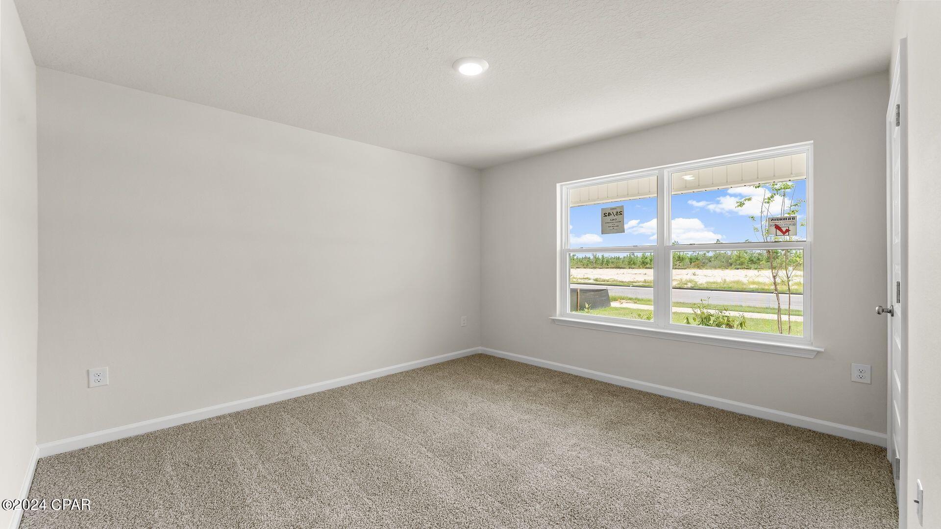222 Reddy Creek Drive Panama City FL 32404