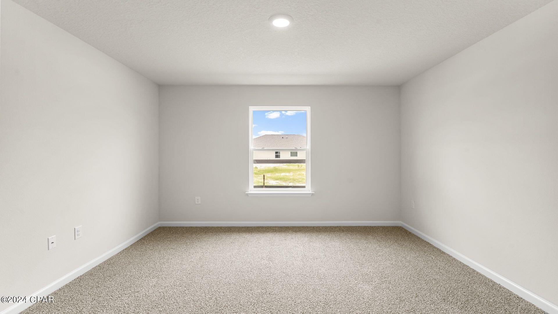 222 Reddy Creek Drive Panama City FL 32404