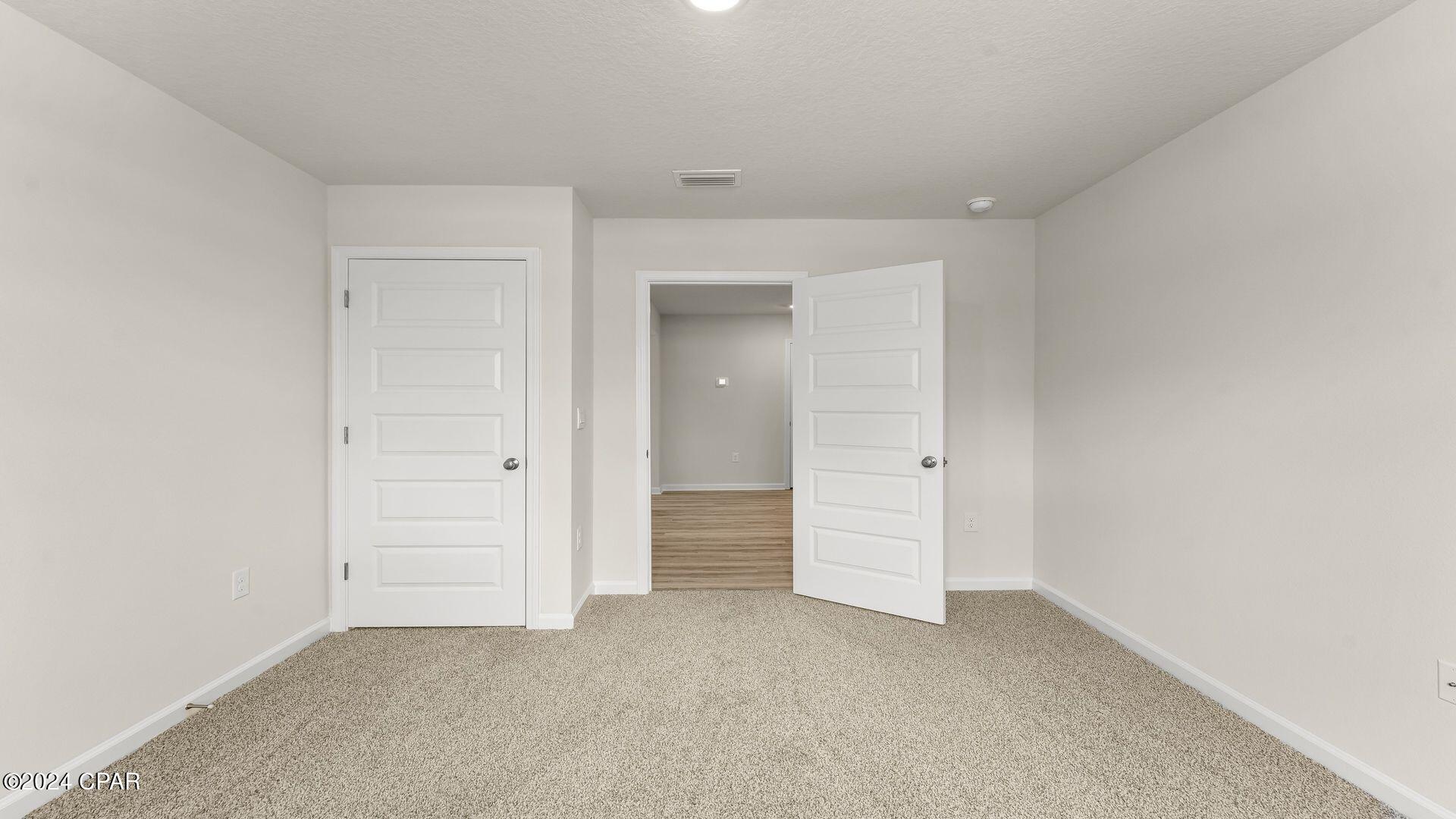 222 Reddy Creek Drive Panama City FL 32404