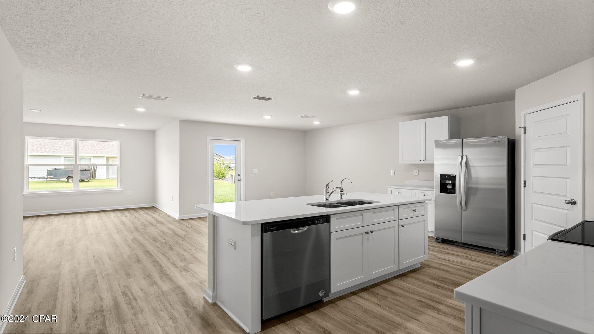 222 Reddy Creek Drive Panama City FL 32404