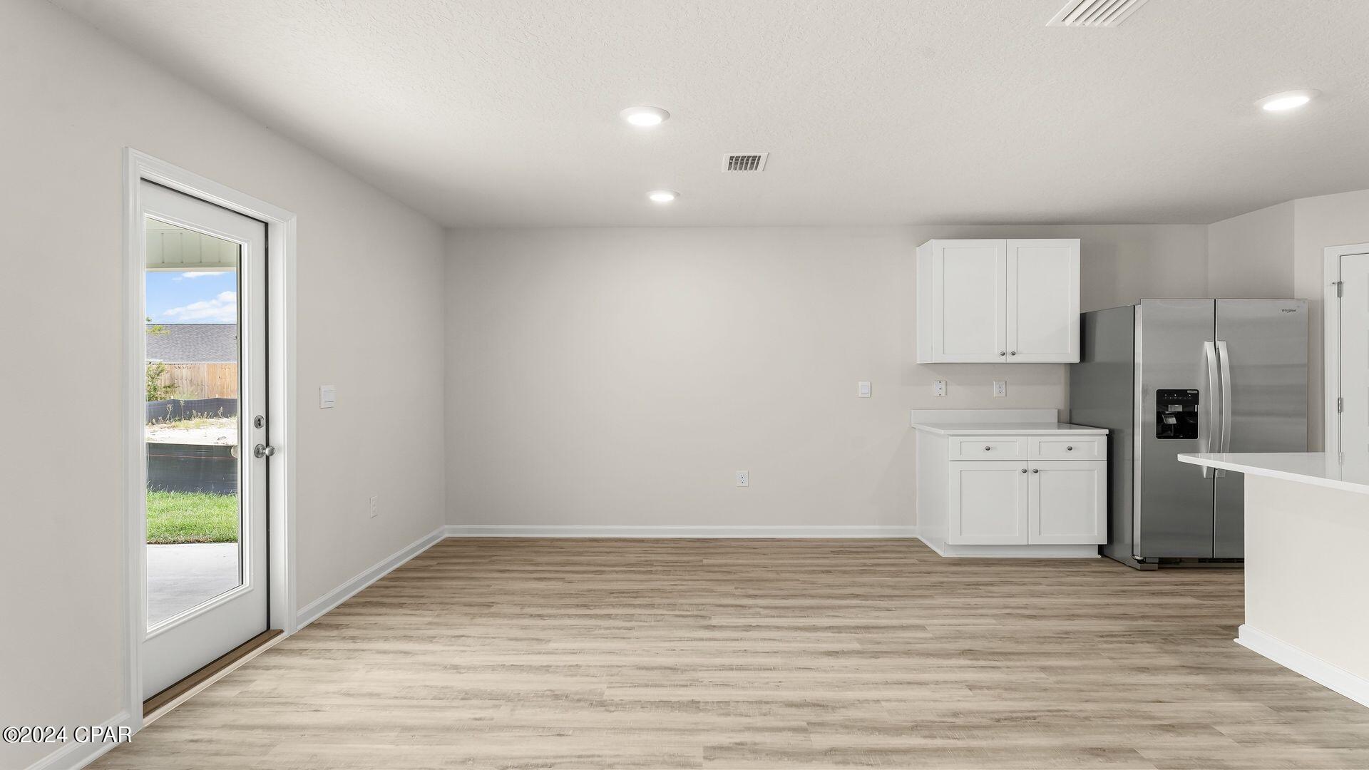 222 Reddy Creek Drive Panama City FL 32404