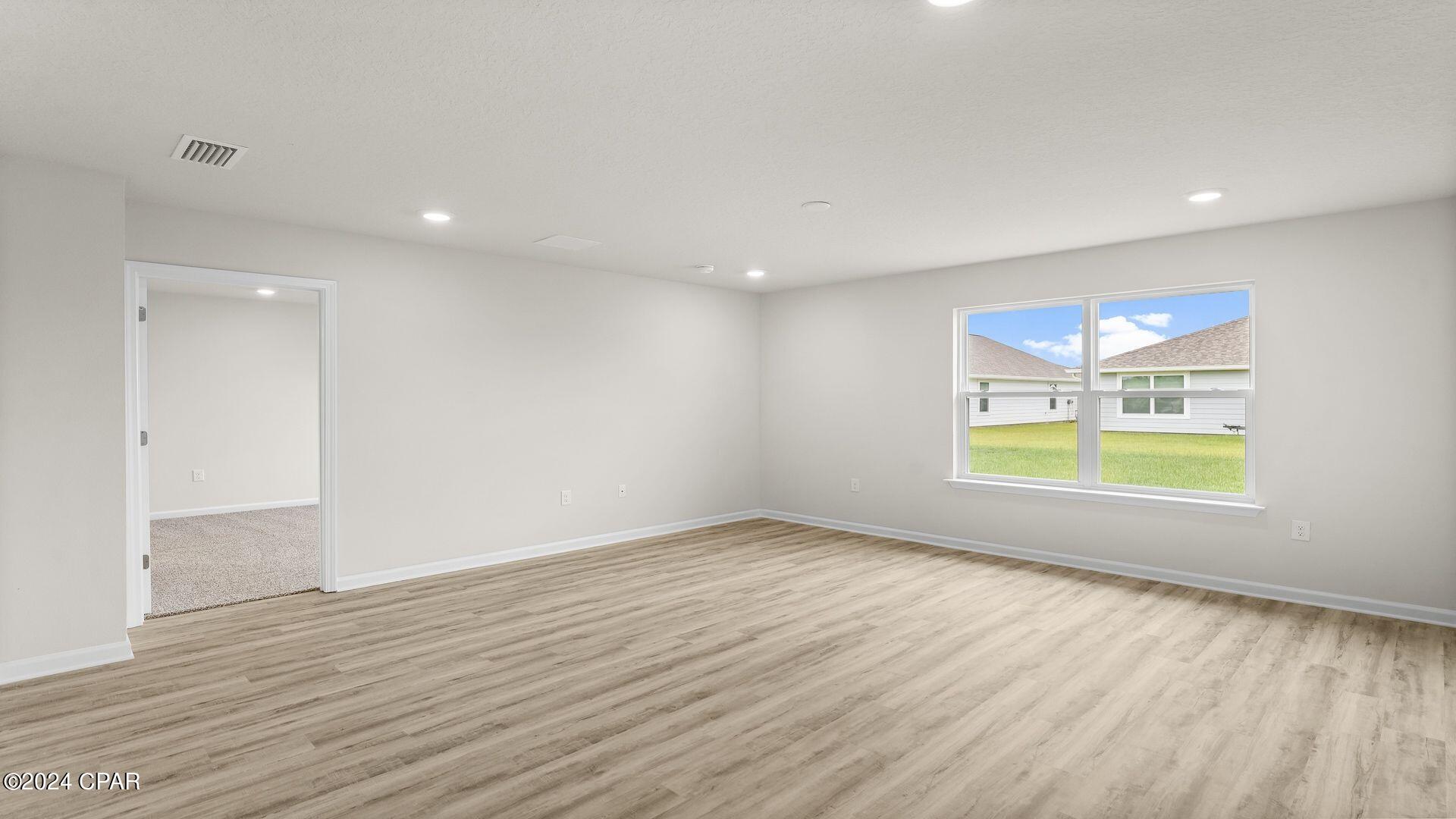 222 Reddy Creek Drive Panama City FL 32404