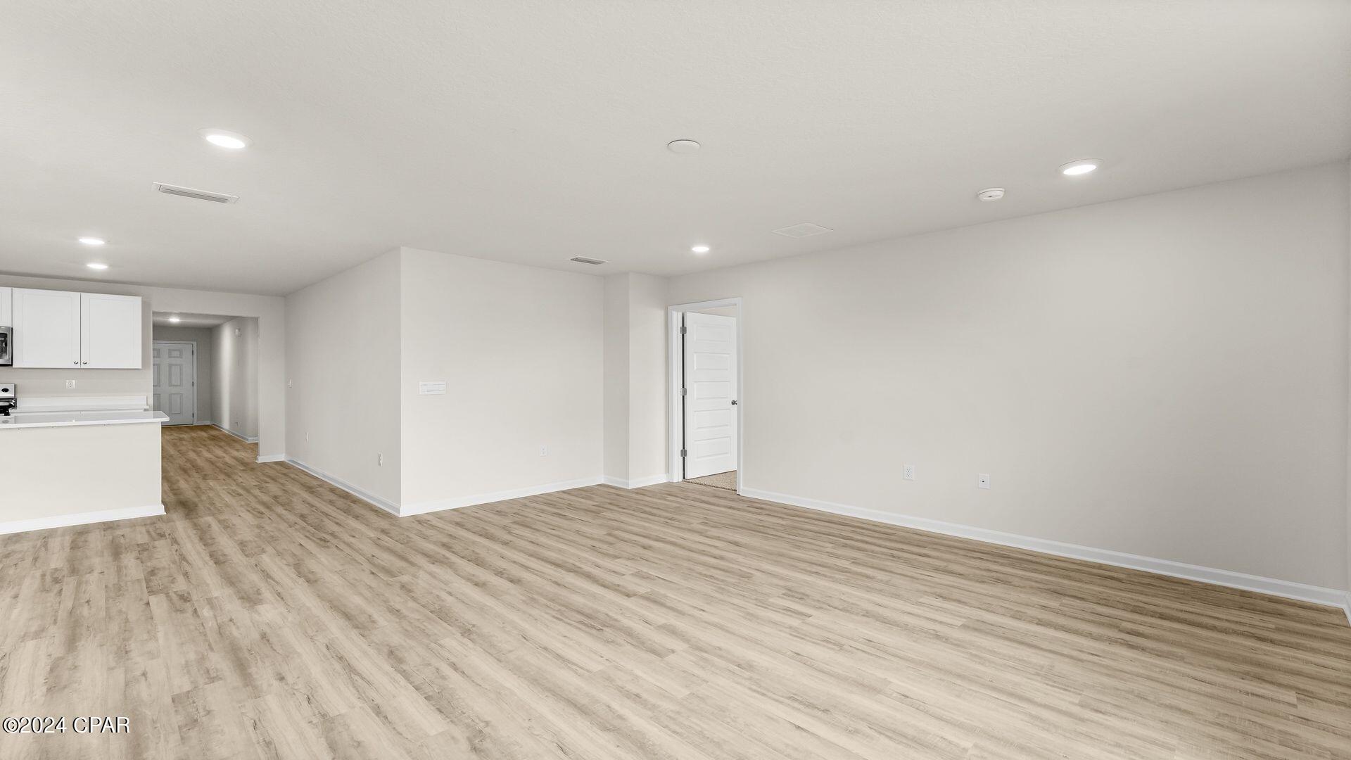 222 Reddy Creek Drive Panama City FL 32404