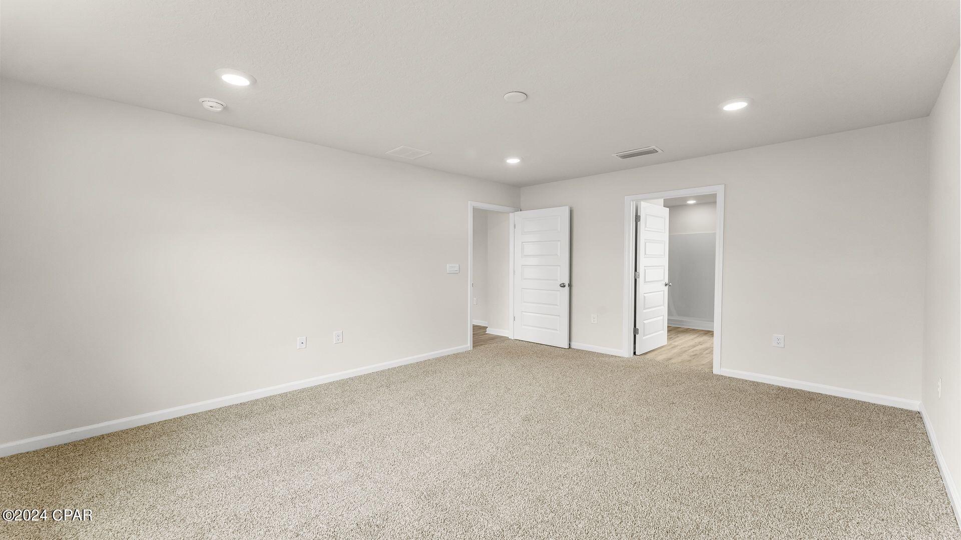 222 Reddy Creek Drive Panama City FL 32404