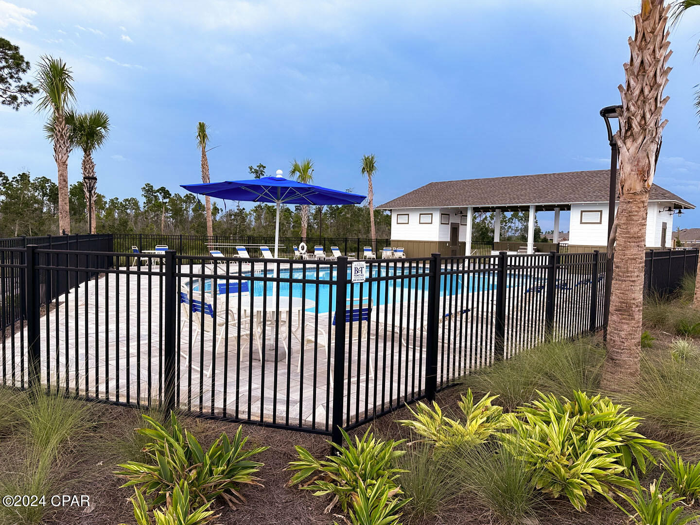 222 Reddy Creek Drive Panama City FL 32404