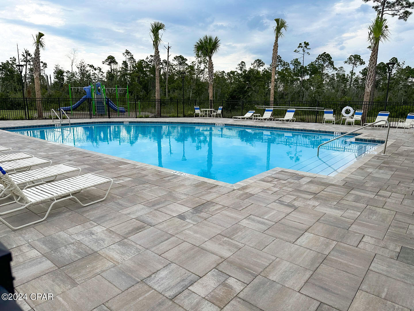 222 Reddy Creek Drive Panama City FL 32404