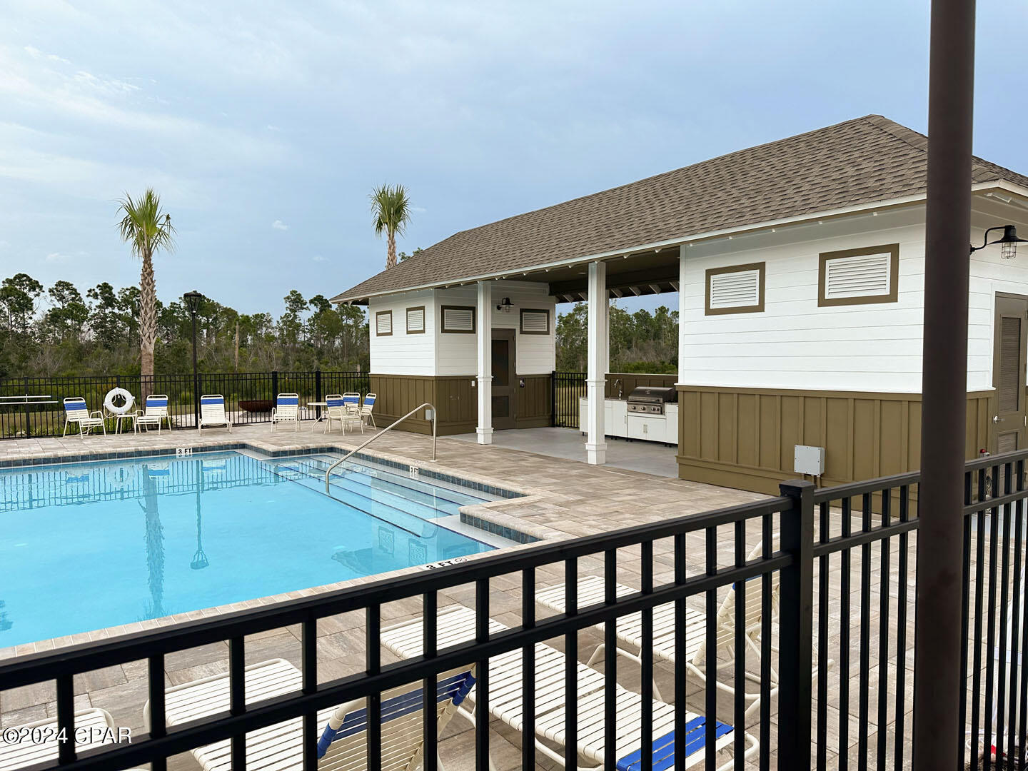 222 Reddy Creek Drive Panama City FL 32404