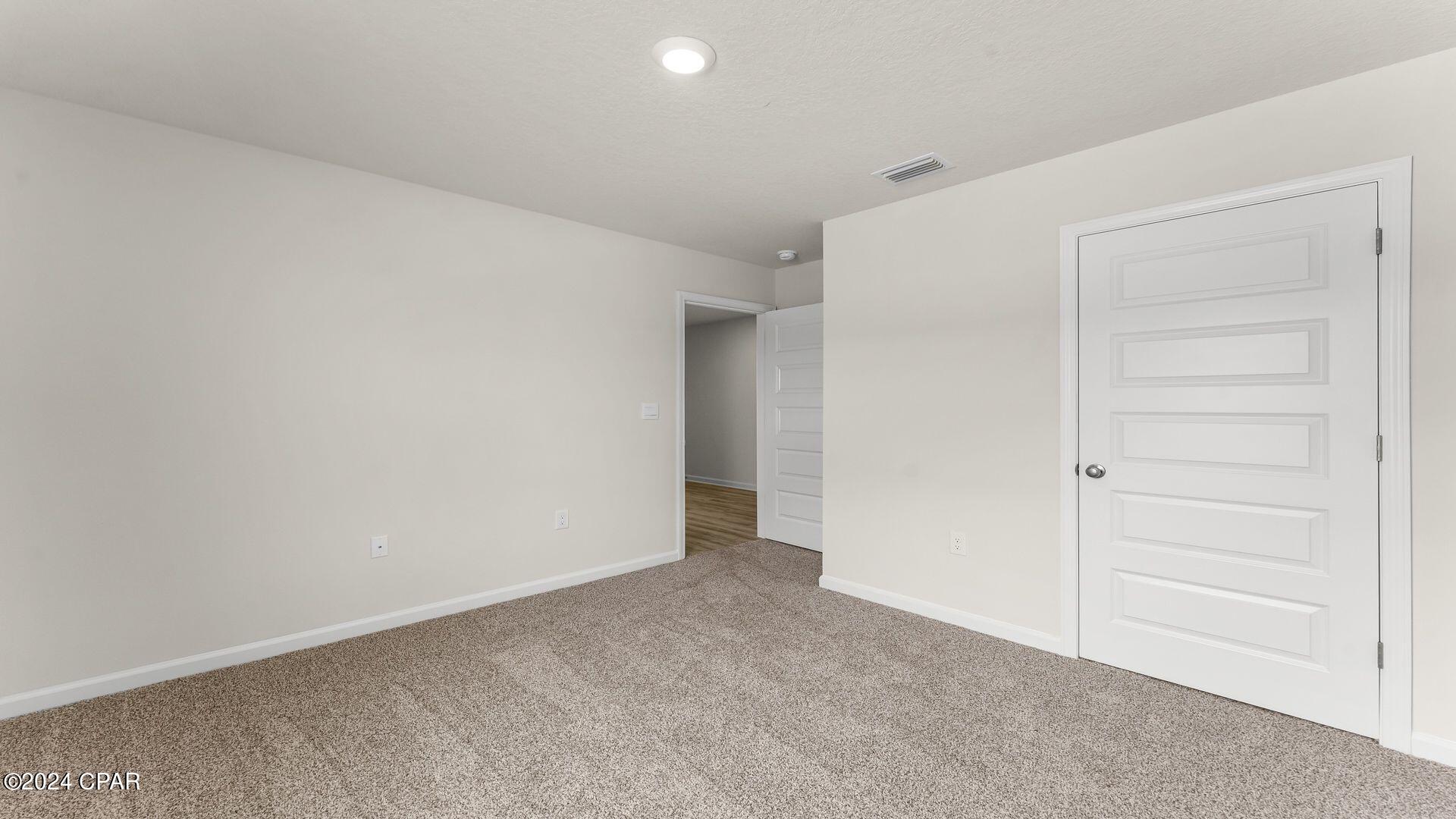 222 Reddy Creek Drive Panama City FL 32404