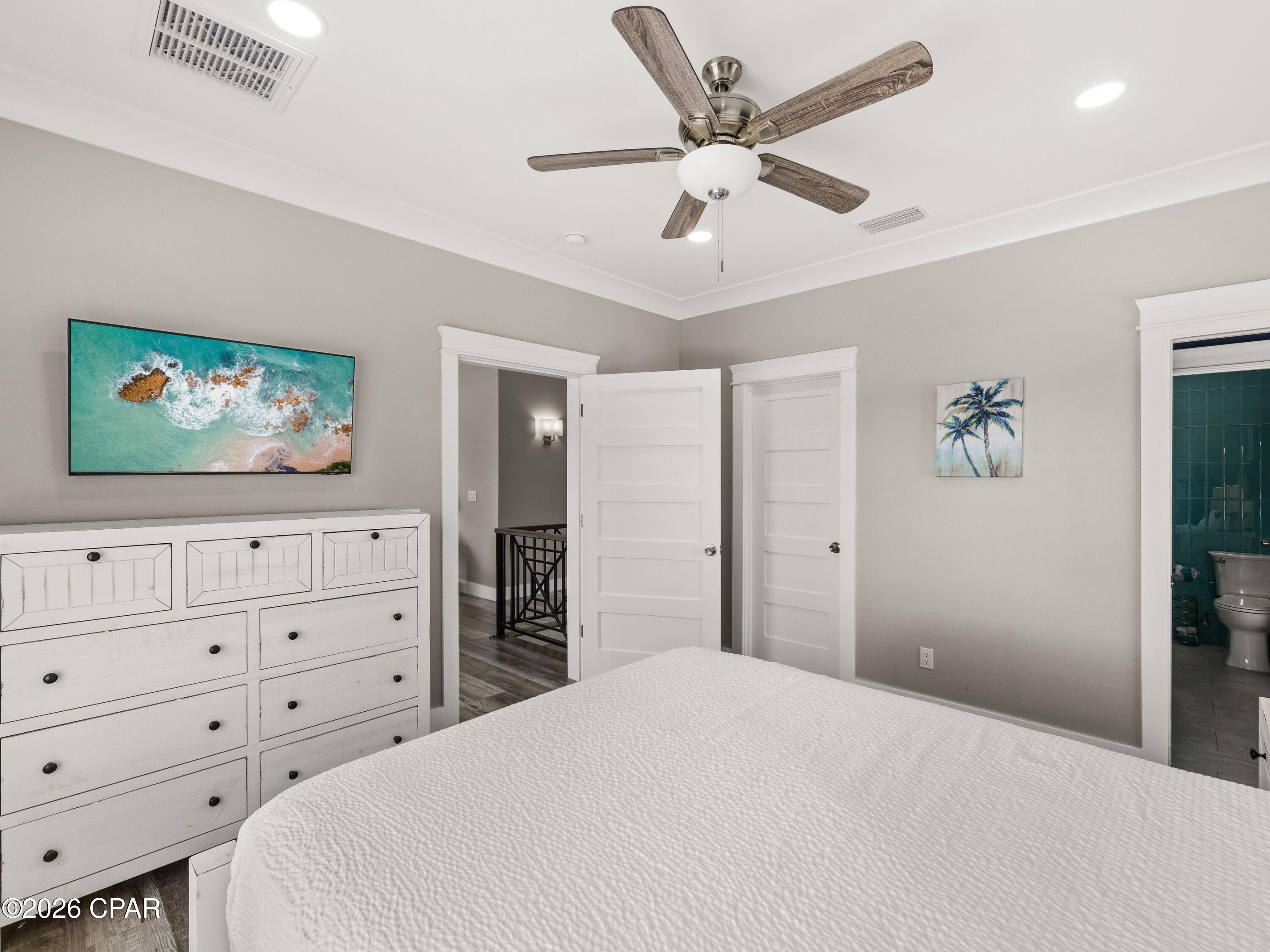 203 George C Wallace Boulevard Panama City Beach FL 32413