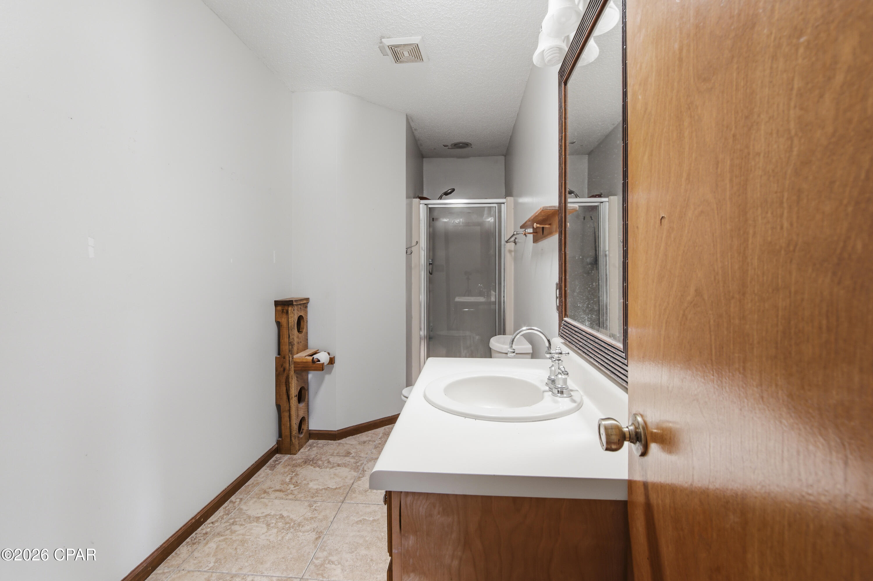 619 16th Street Panama City Beach FL 32413