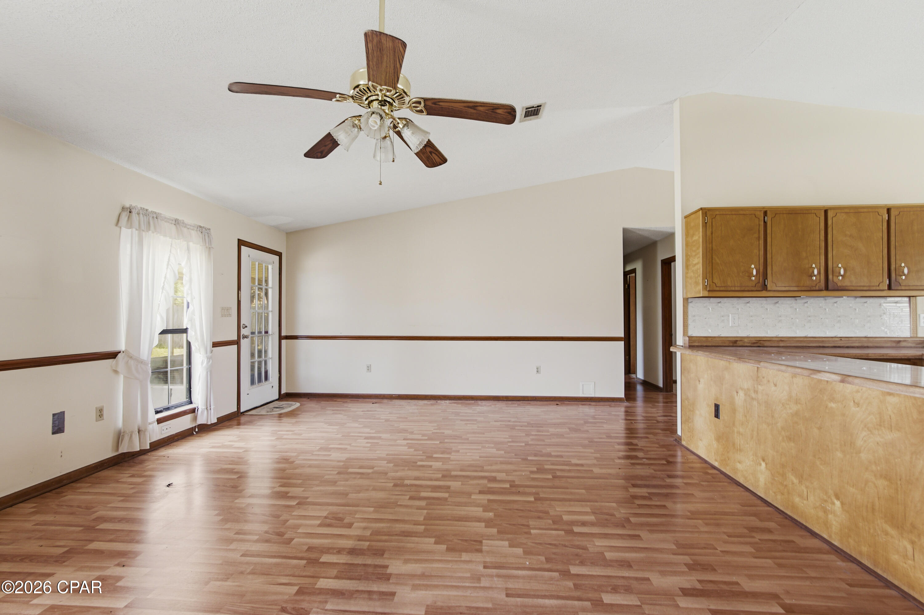 619 16th Street Panama City Beach FL 32413