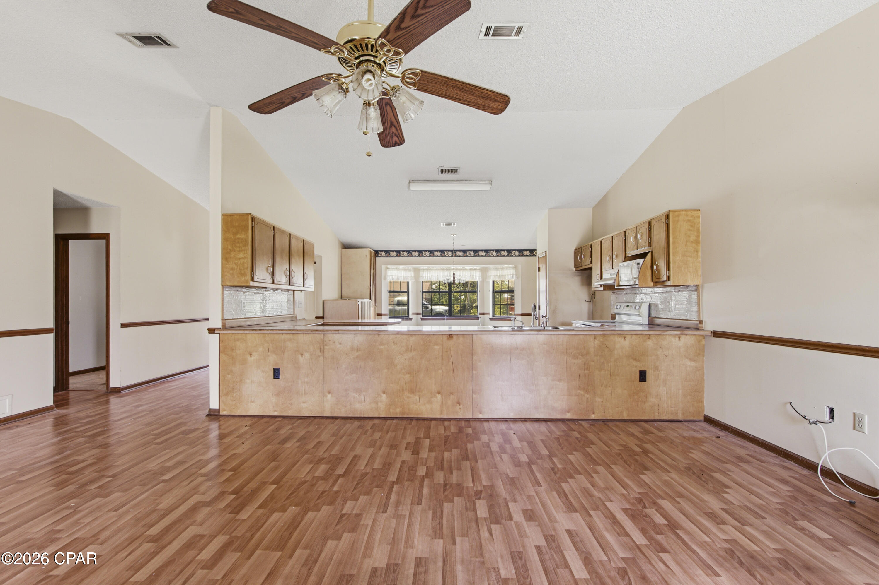 619 16th Street Panama City Beach FL 32413