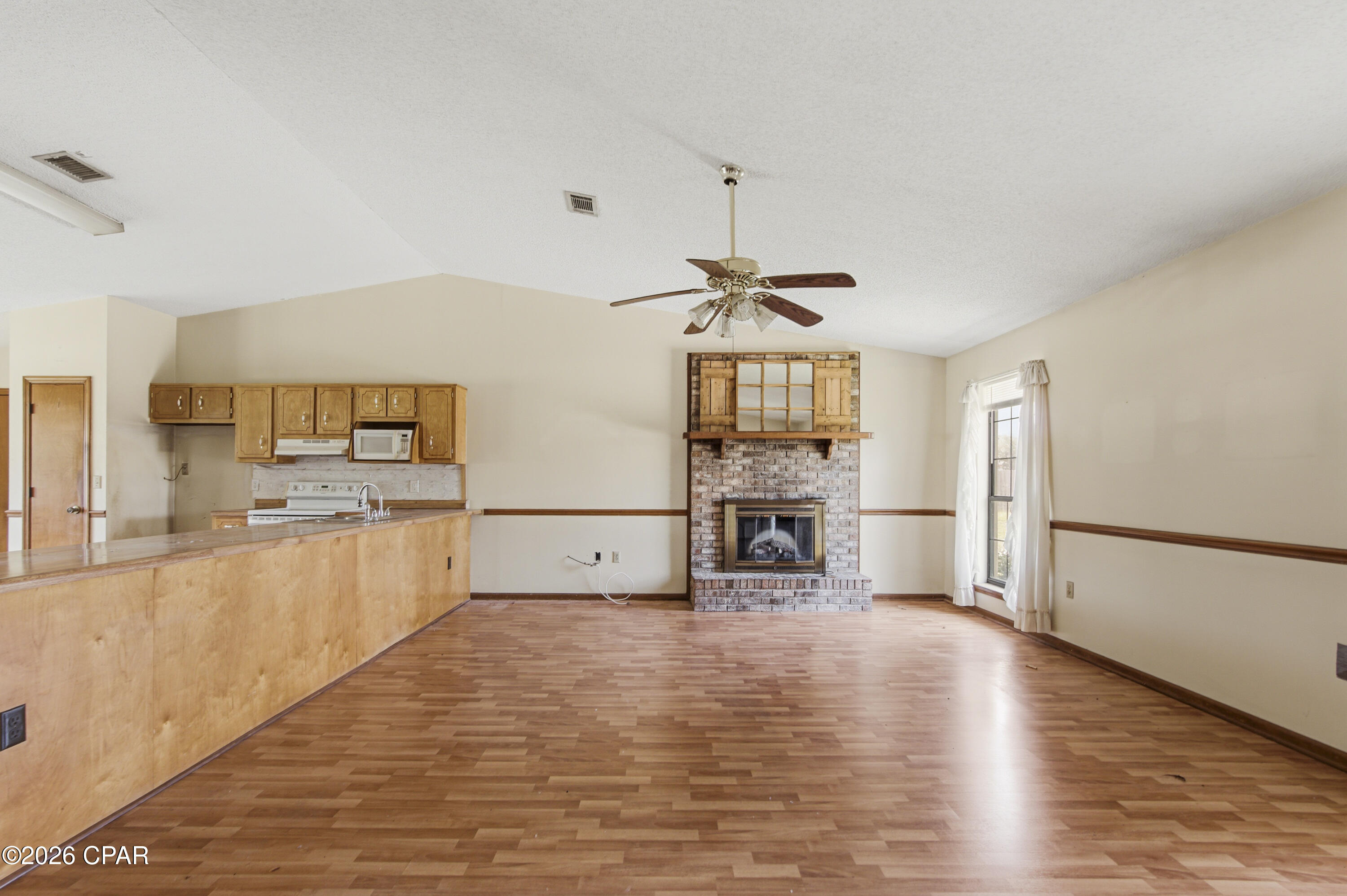 619 16th Street Panama City Beach FL 32413