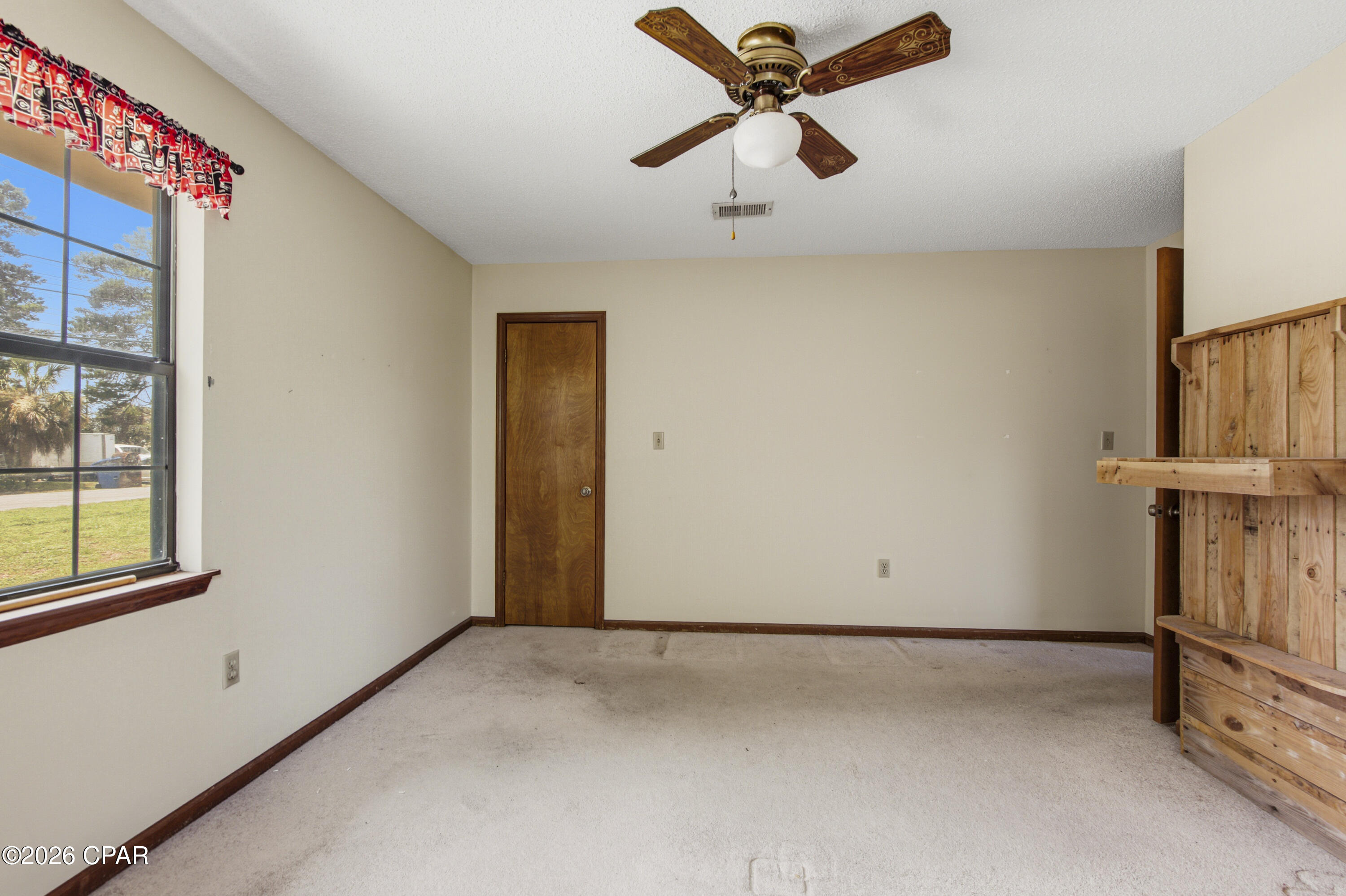 619 16th Street Panama City Beach FL 32413