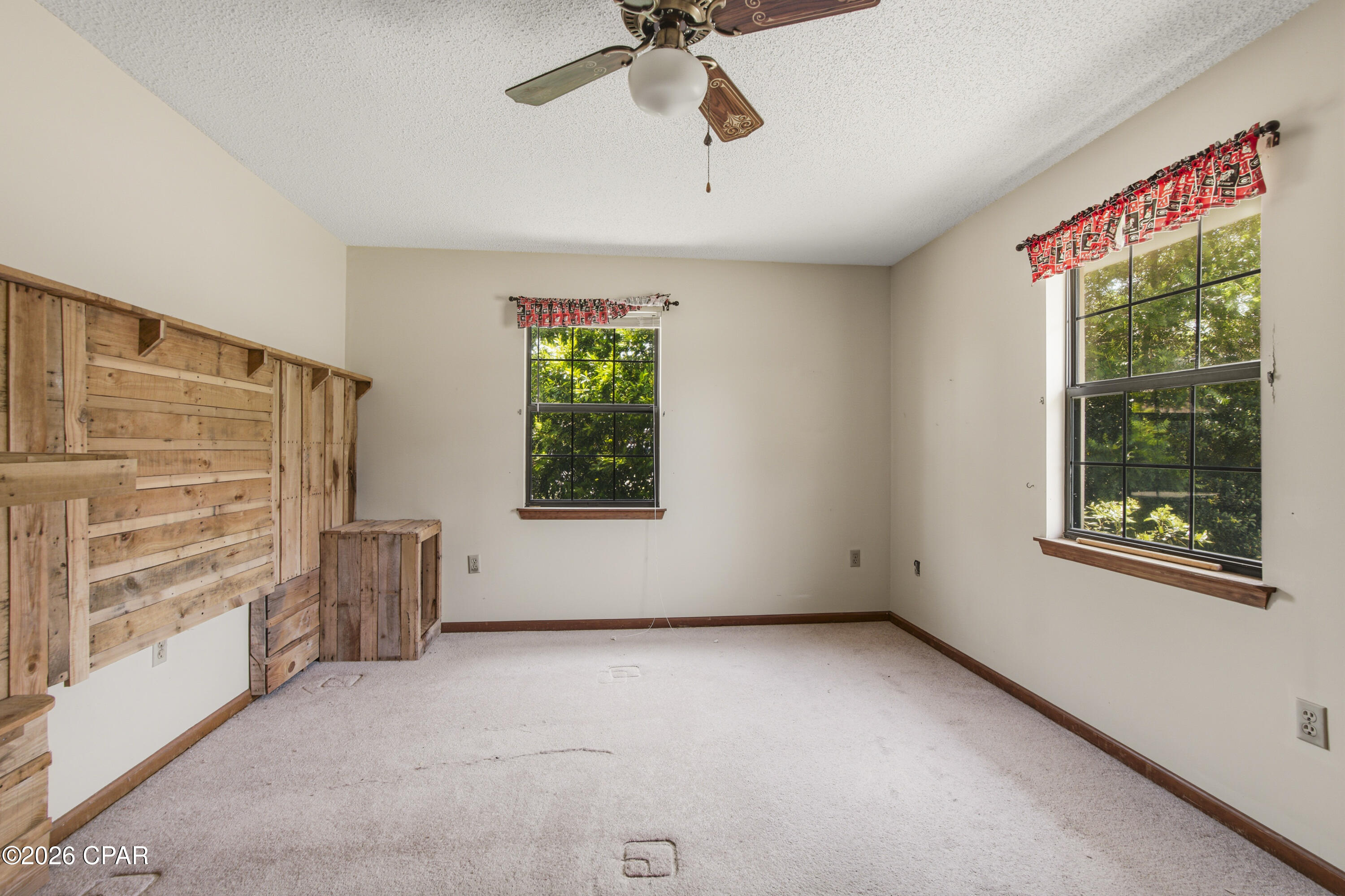 619 16th Street Panama City Beach FL 32413