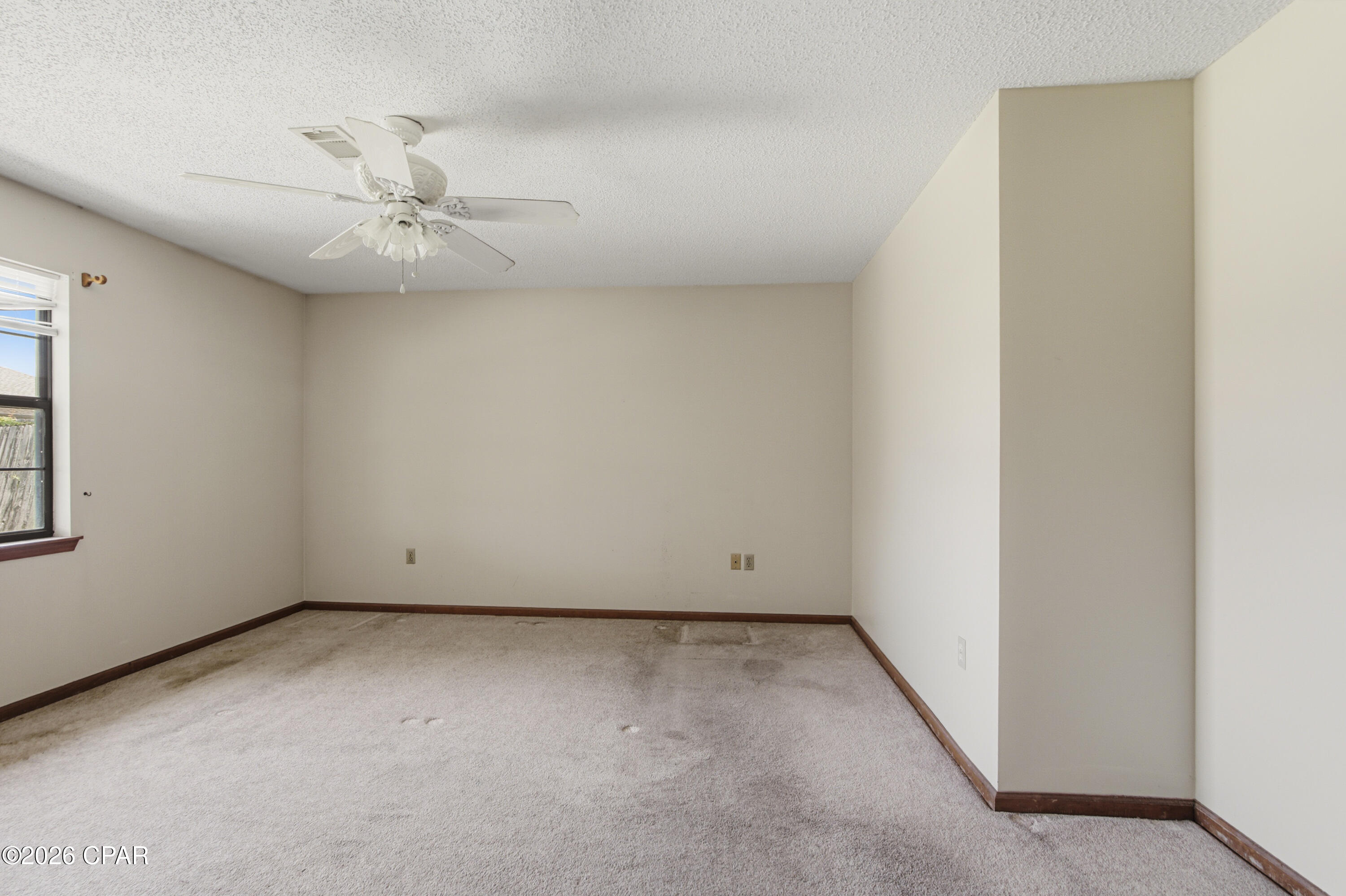 619 16th Street Panama City Beach FL 32413