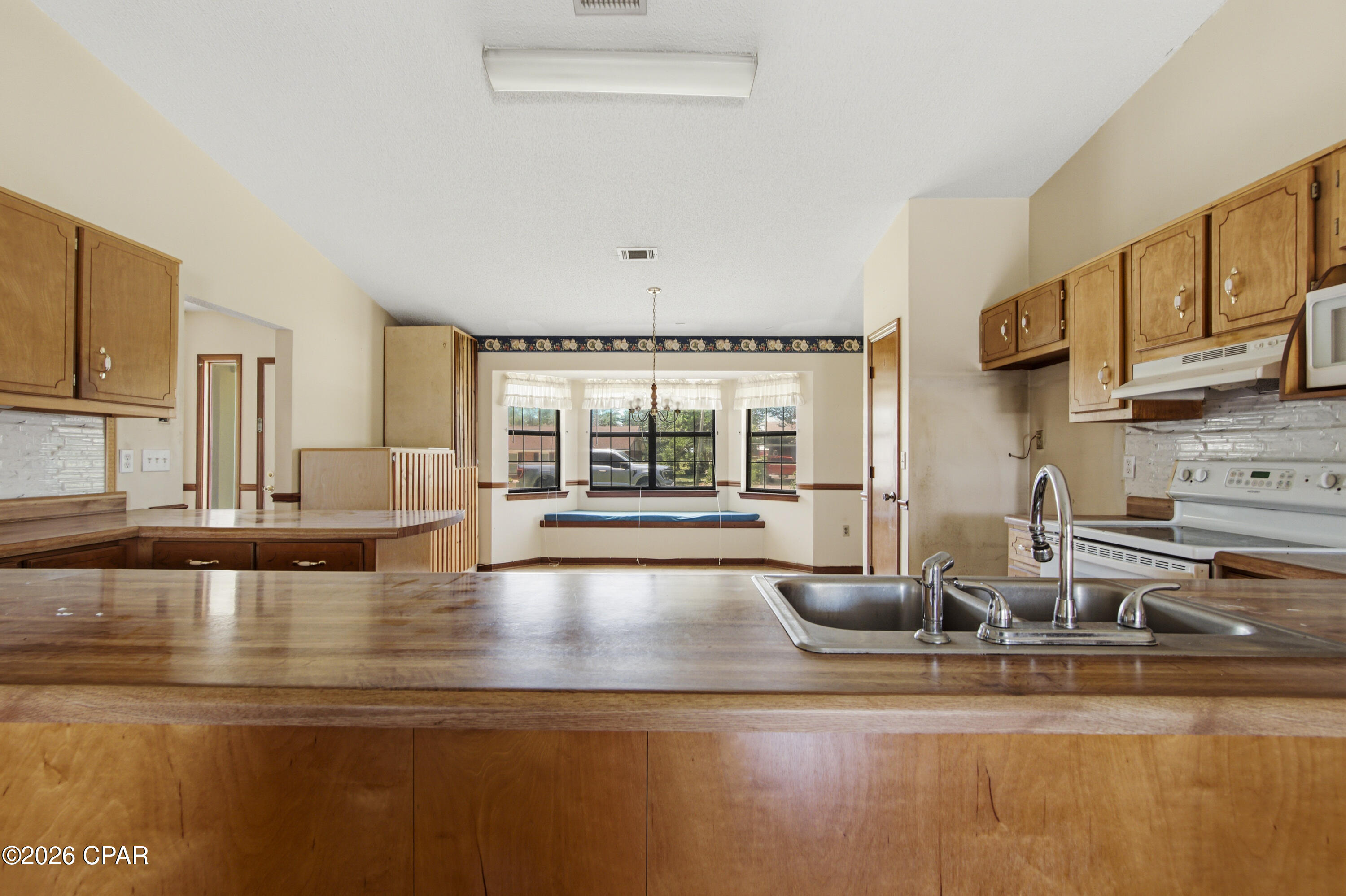 619 16th Street Panama City Beach FL 32413