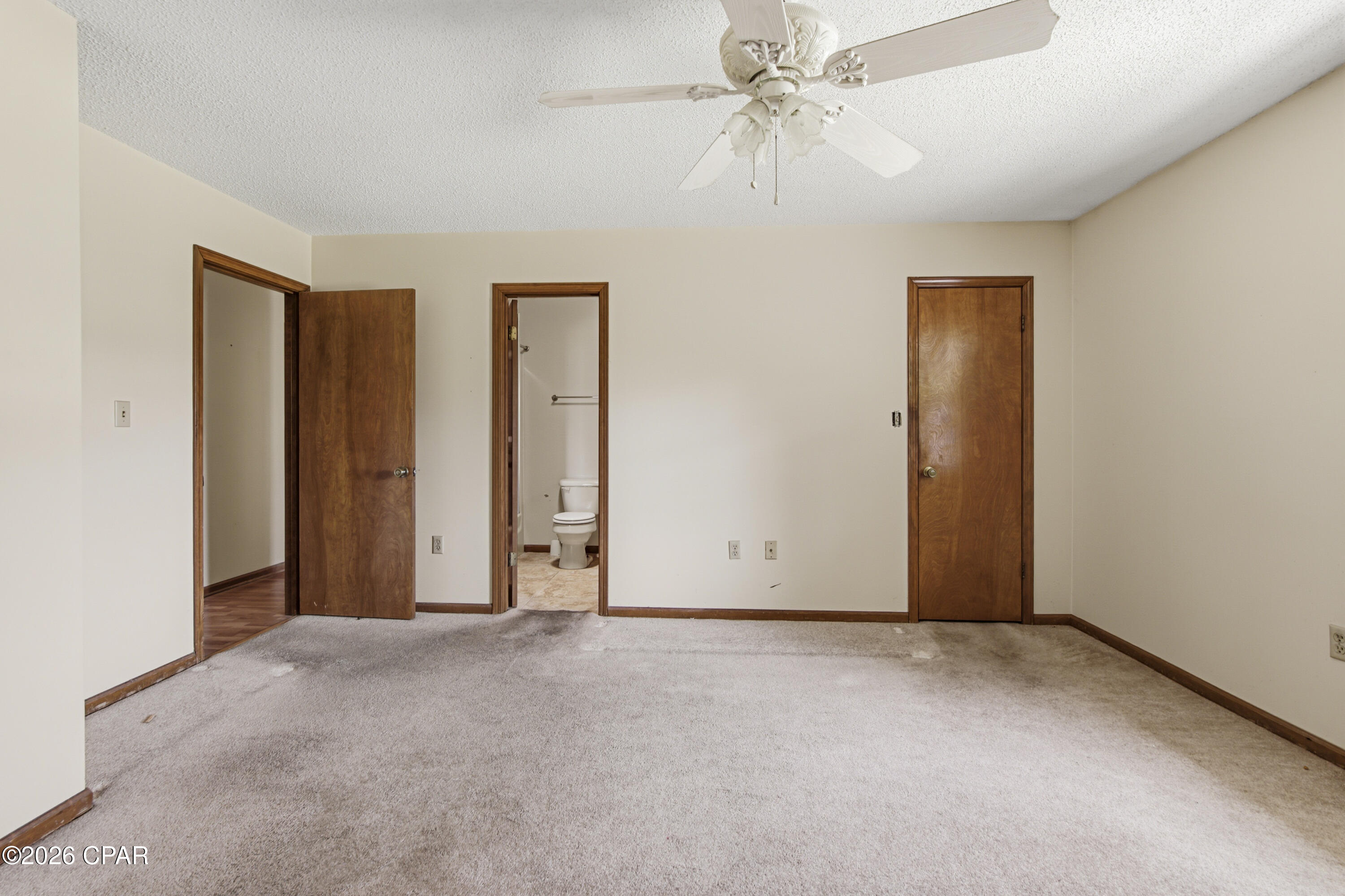 619 16th Street Panama City Beach FL 32413