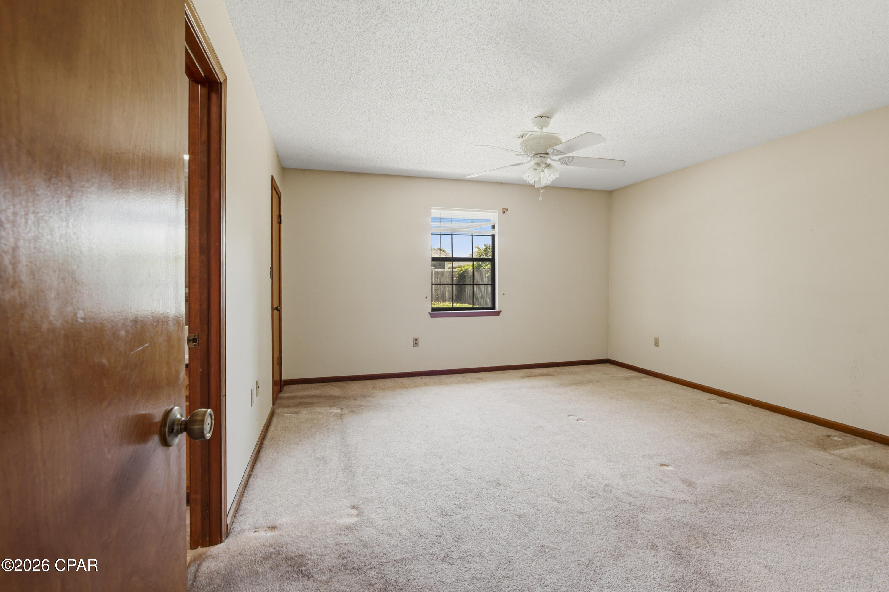 619 16th Street Panama City Beach FL 32413