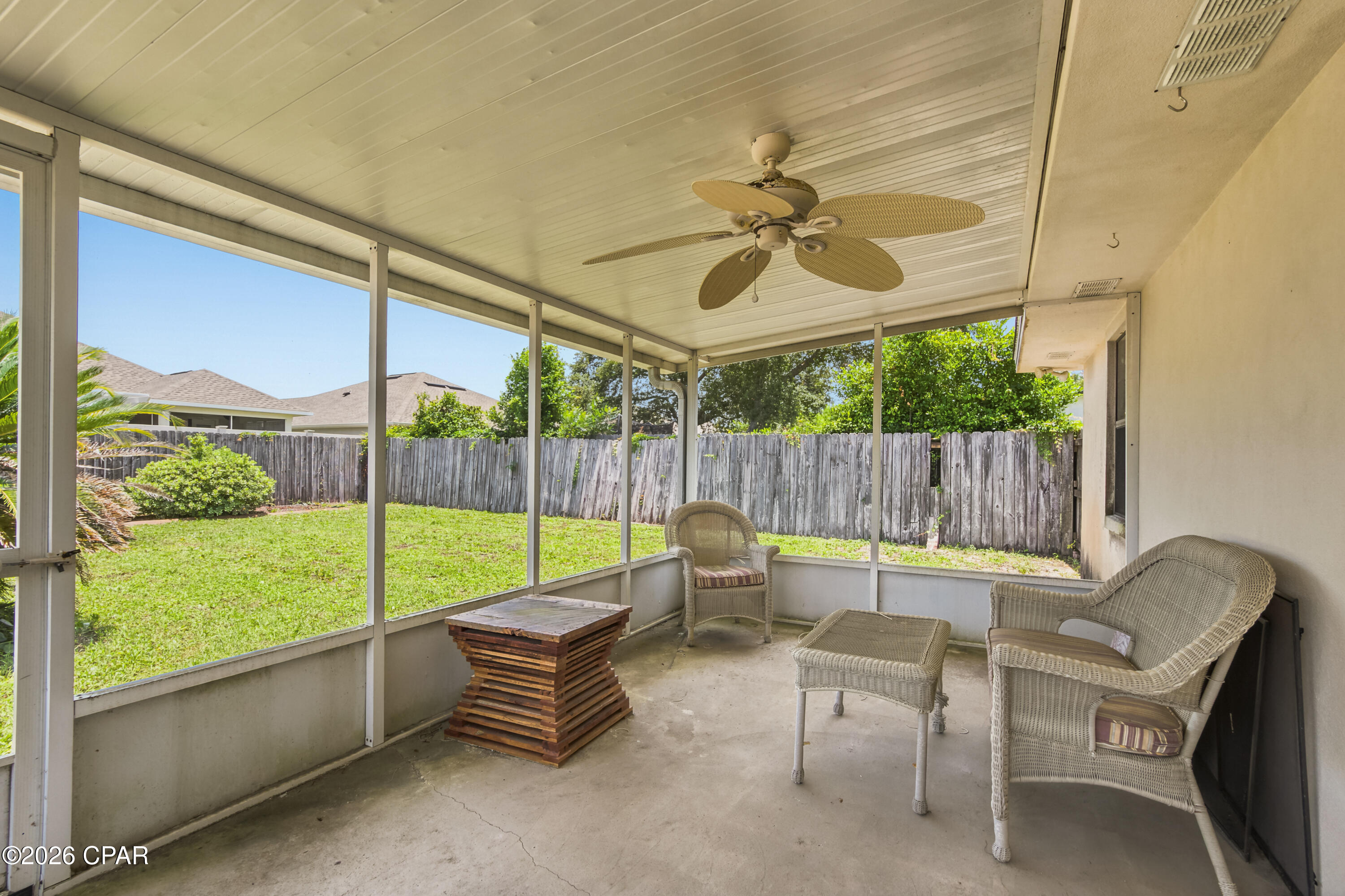 619 16th Street Panama City Beach FL 32413