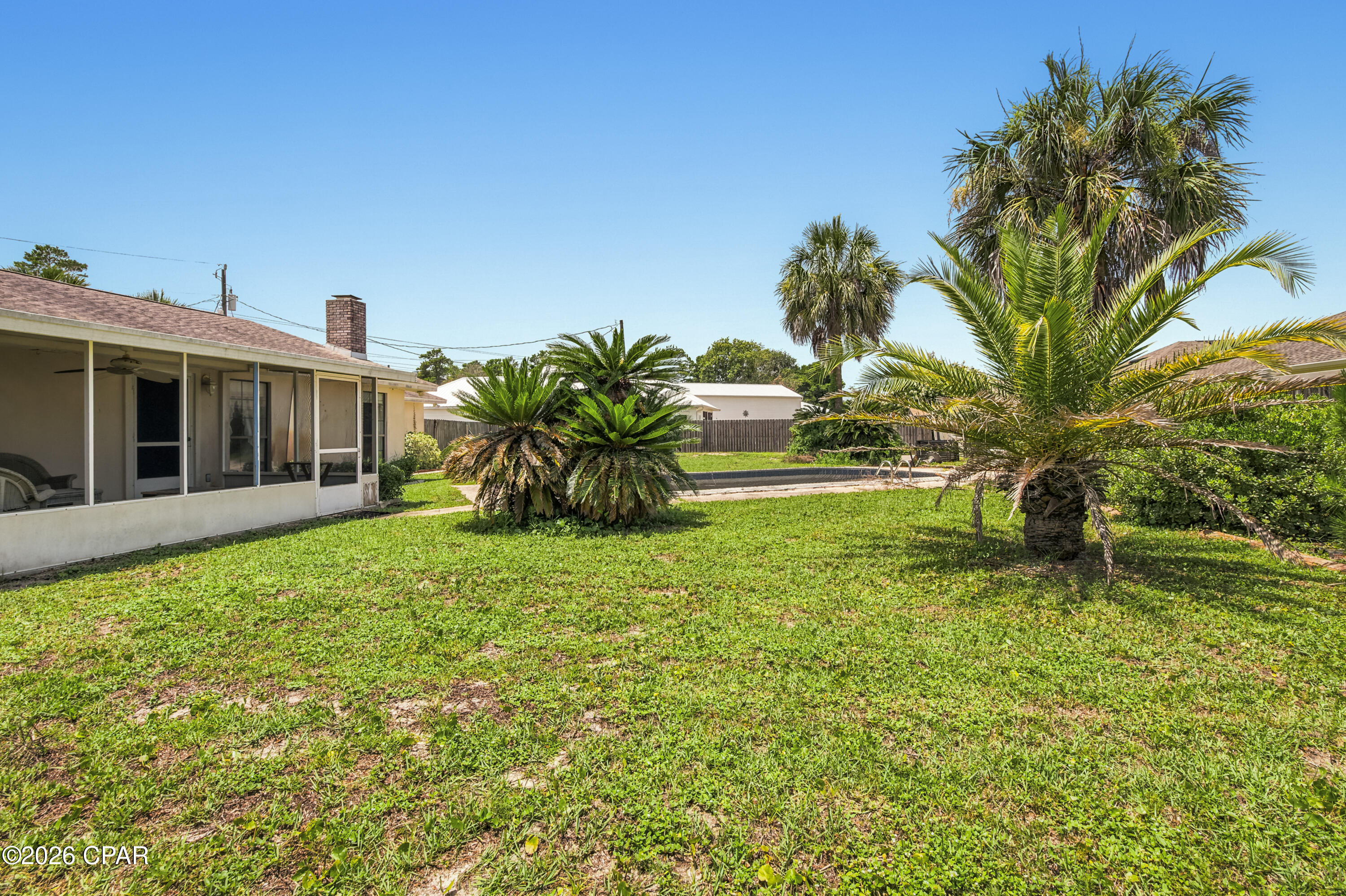 619 16th Street Panama City Beach FL 32413