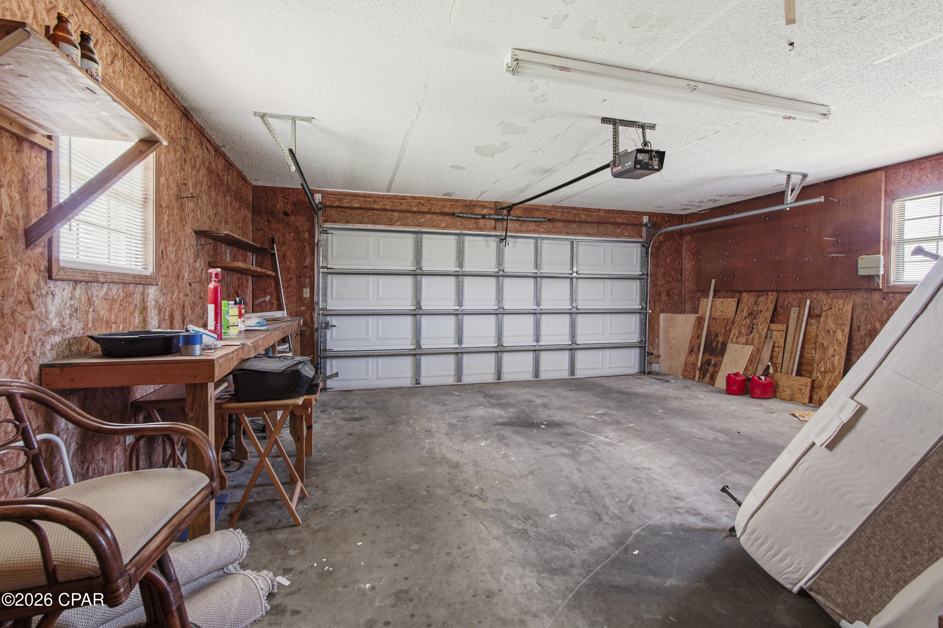 619 16th Street Panama City Beach FL 32413