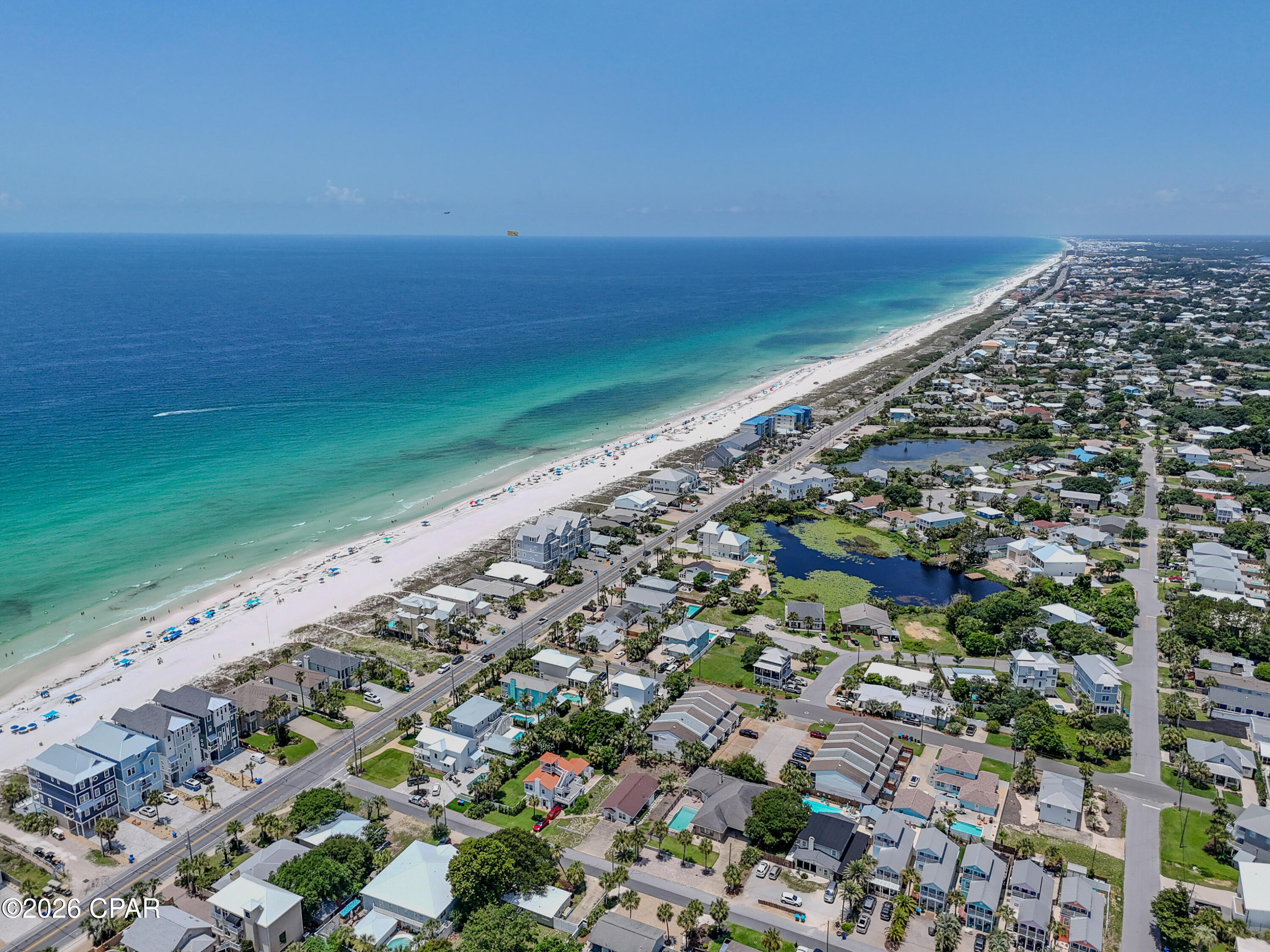 619 16th Street Panama City Beach FL 32413