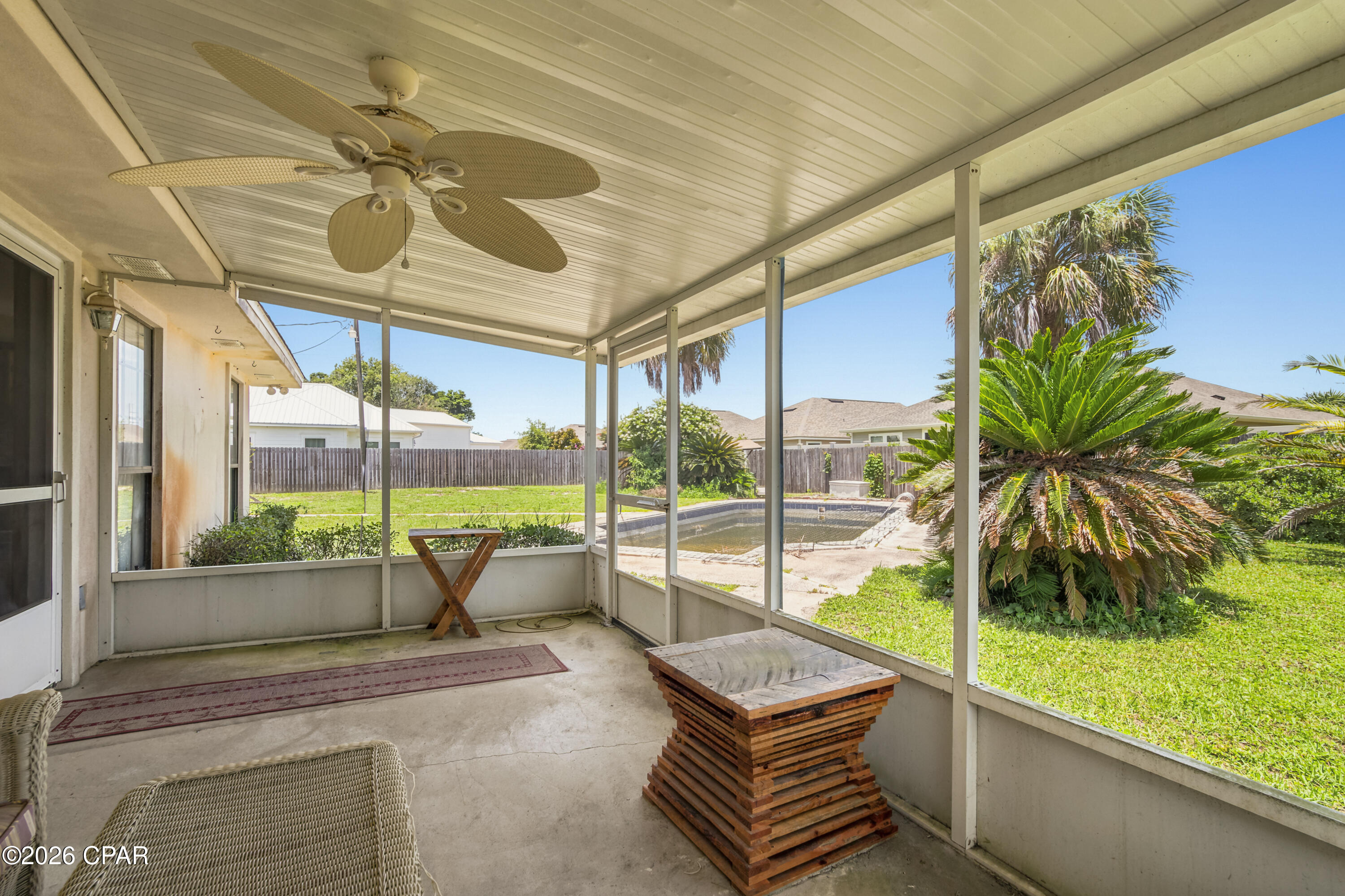 619 16th Street Panama City Beach FL 32413