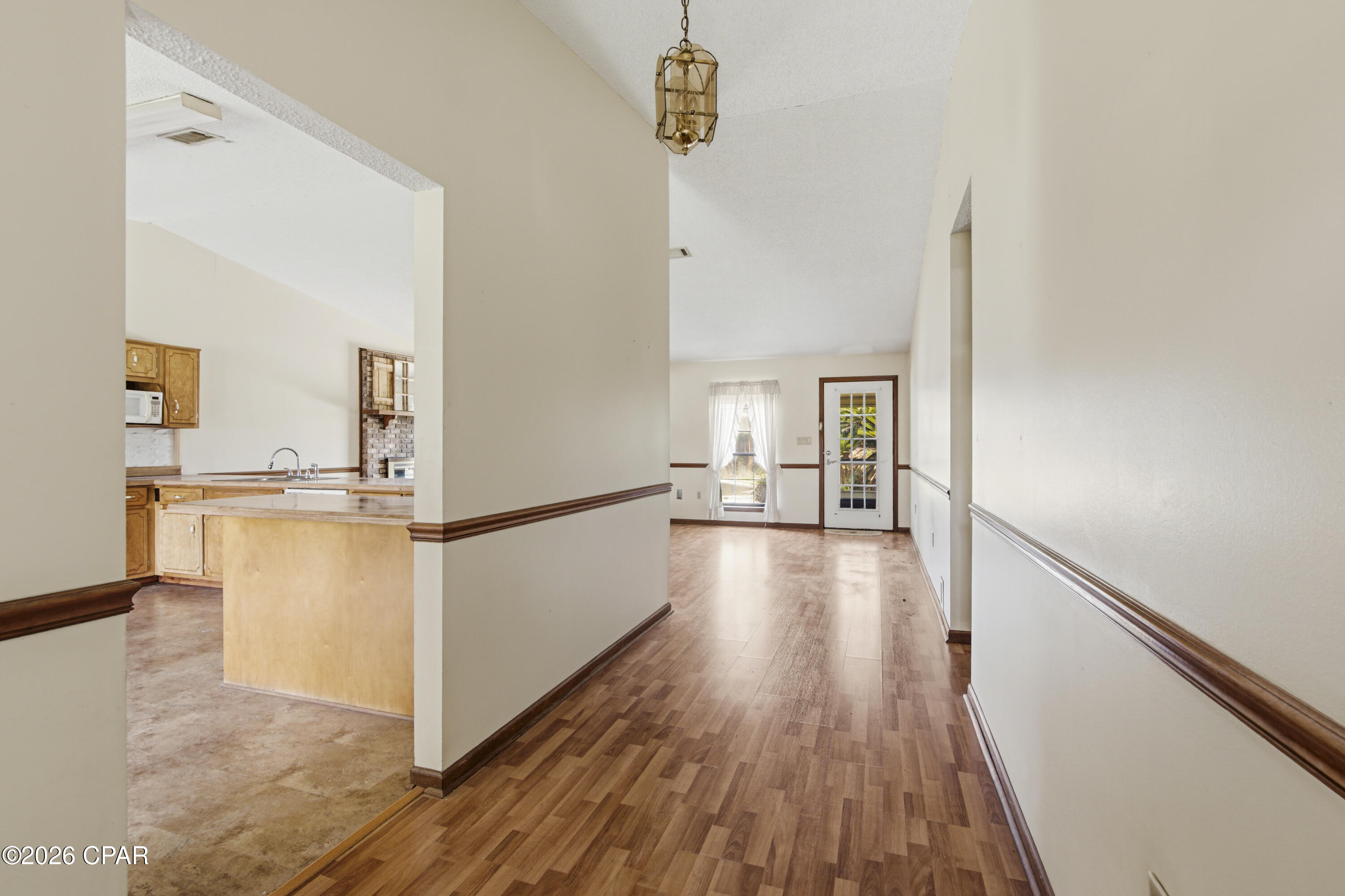 619 16th Street Panama City Beach FL 32413