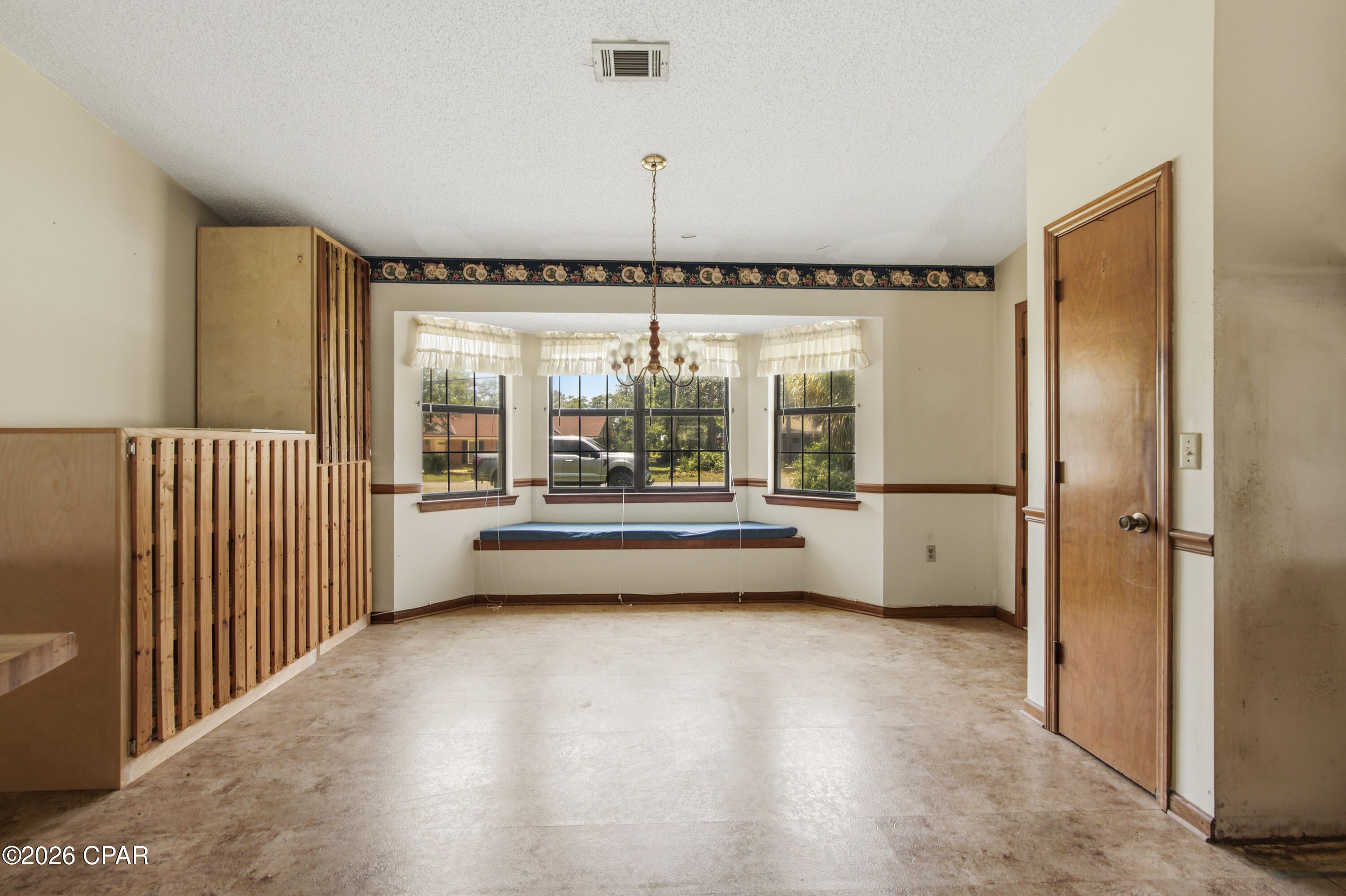 619 16th Street Panama City Beach FL 32413