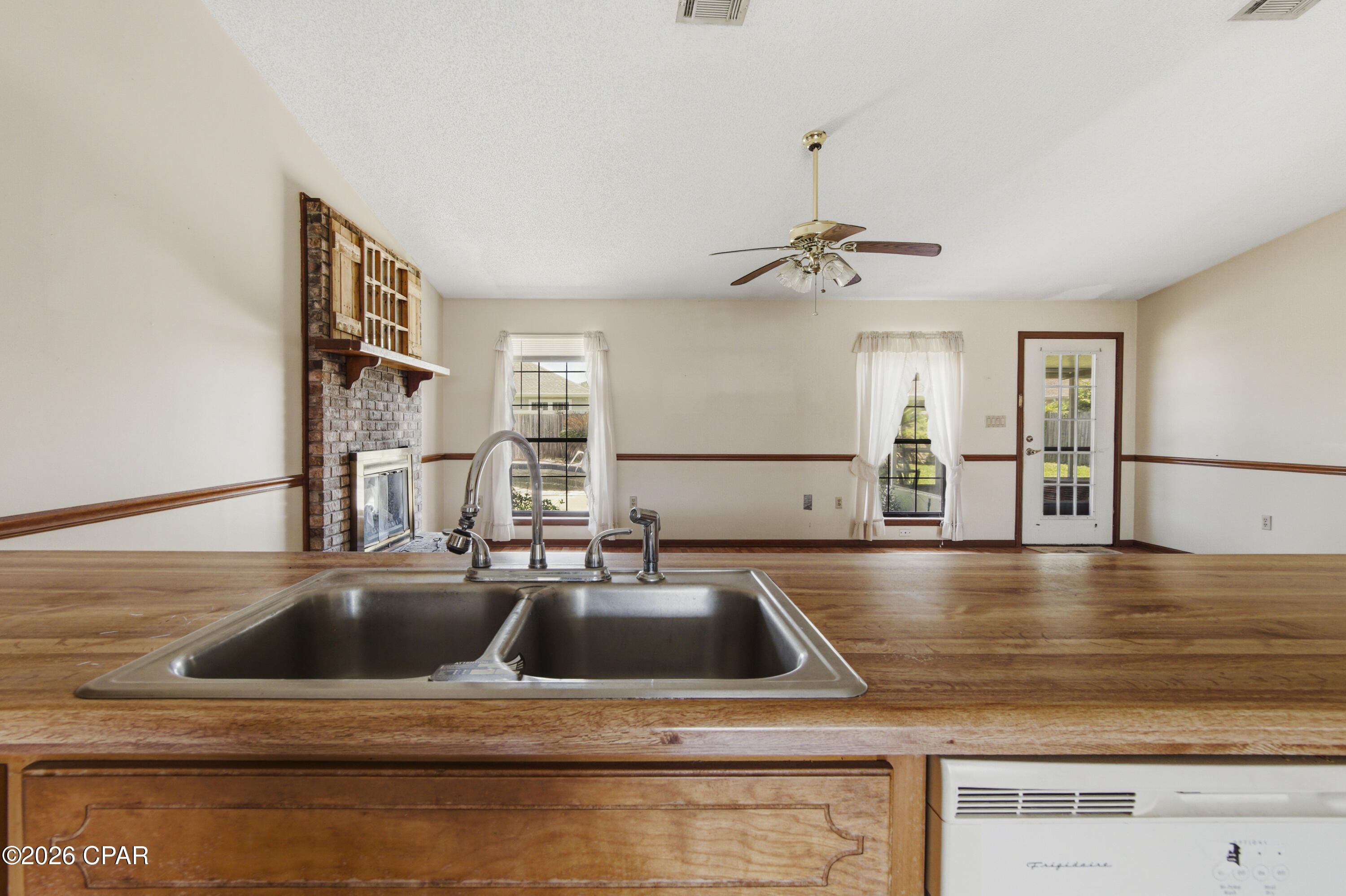 619 16th Street Panama City Beach FL 32413