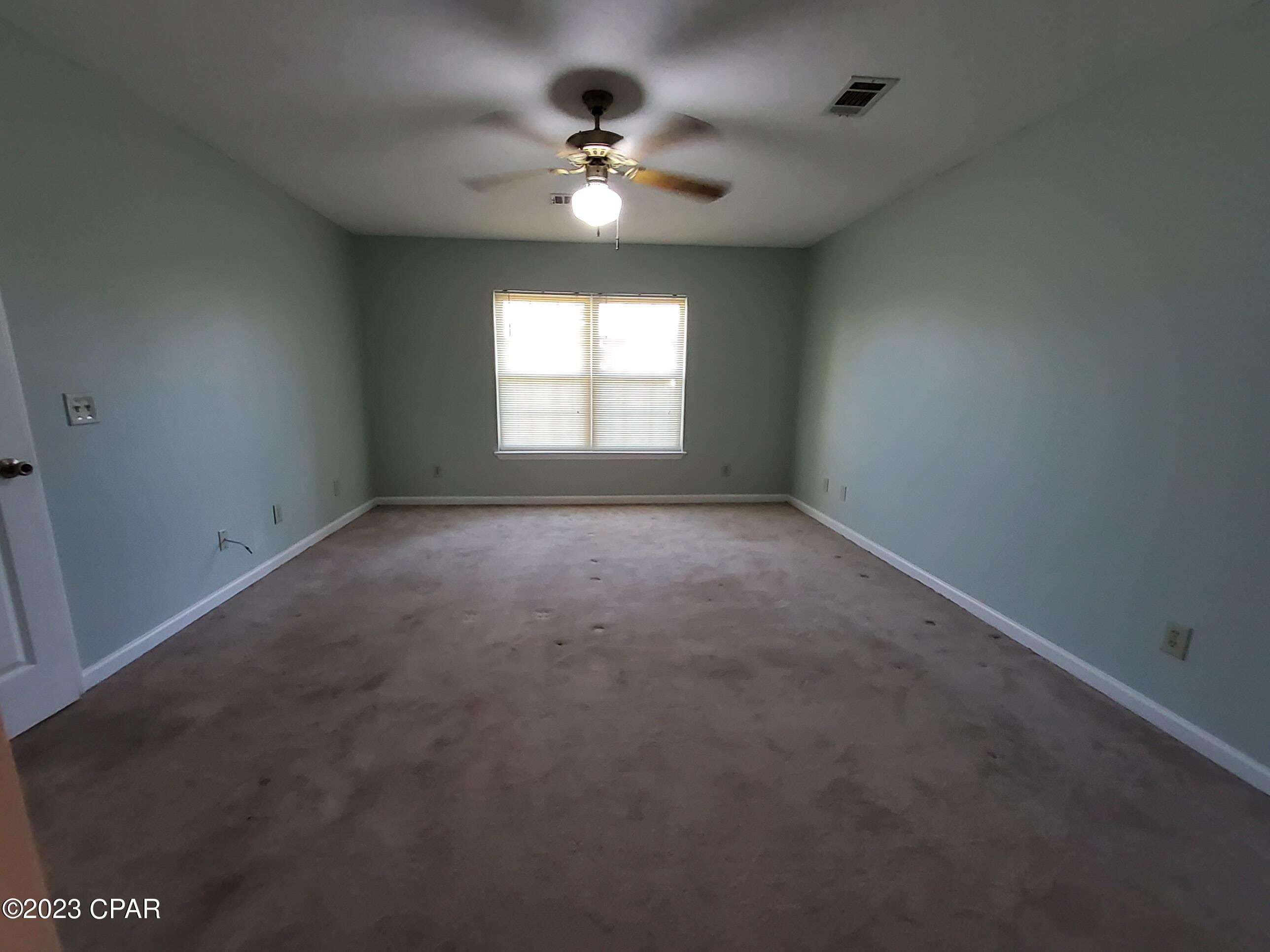 5117 Bayhead Road Youngstown FL 32466