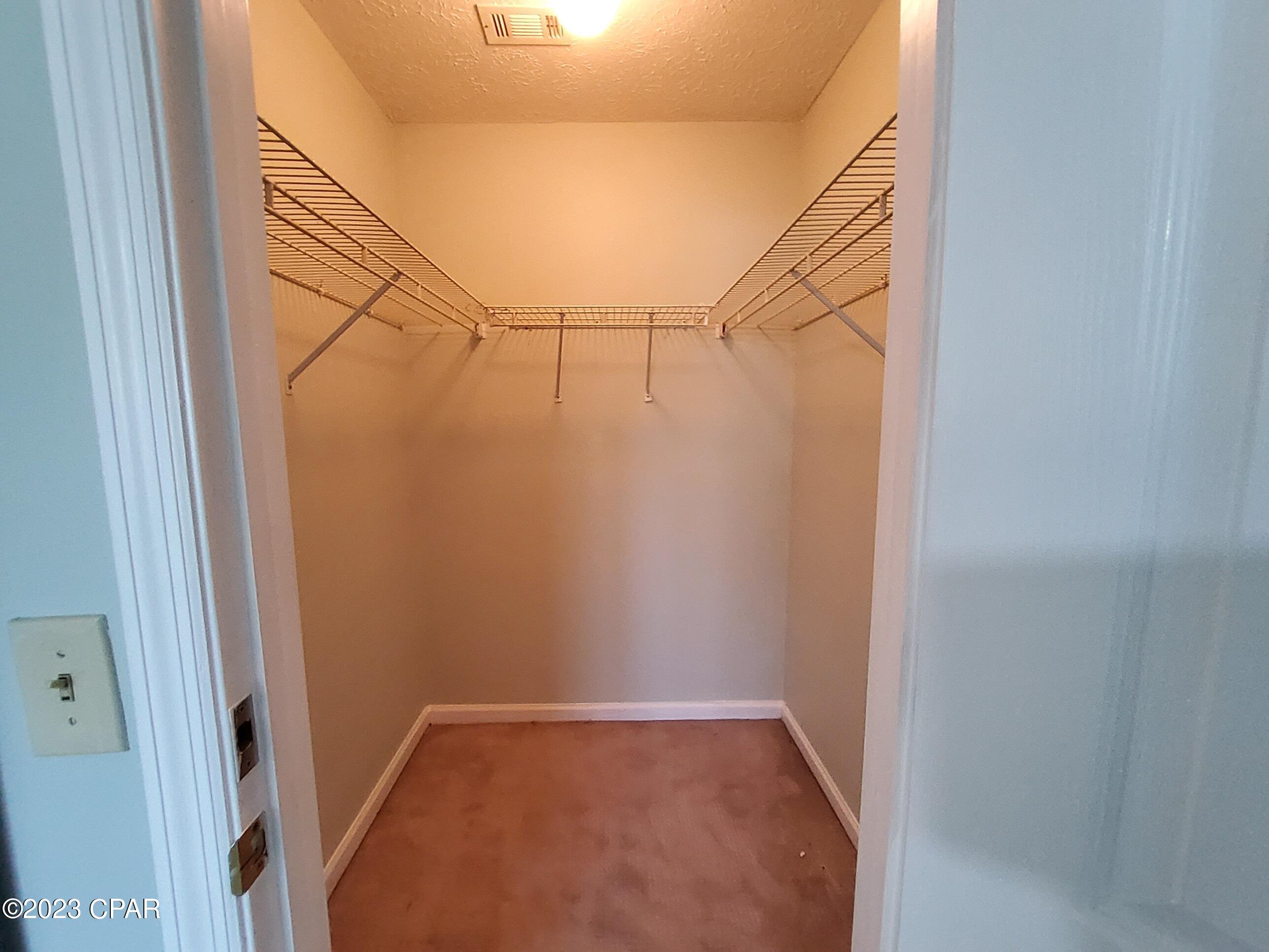 5117 Bayhead Road Youngstown FL 32466