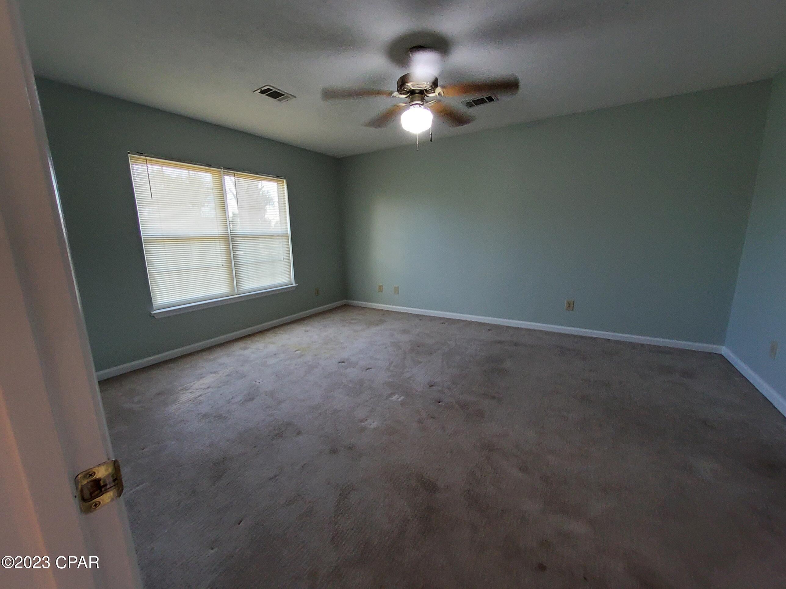 5117 Bayhead Road Youngstown FL 32466