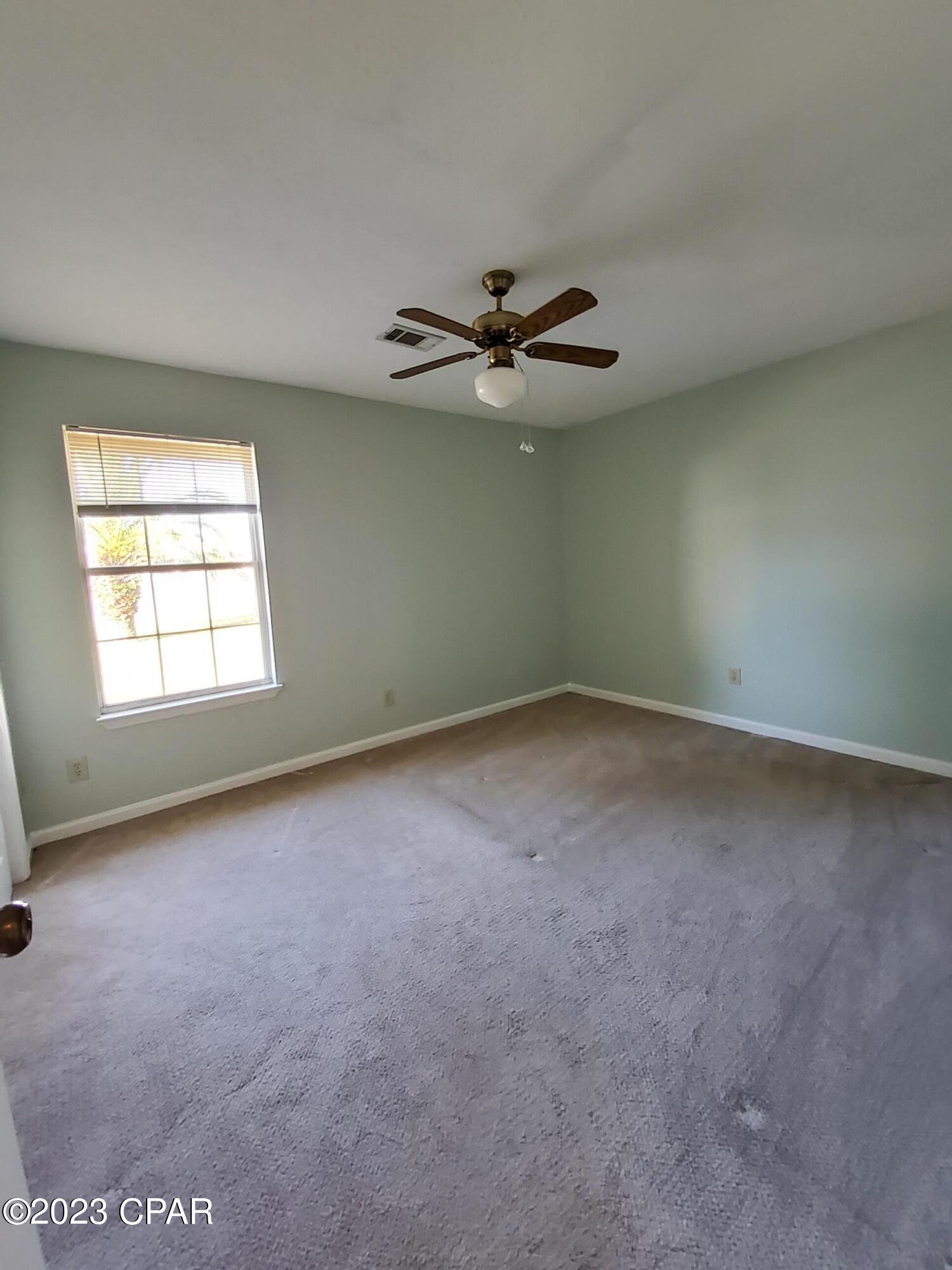 5117 Bayhead Road Youngstown FL 32466