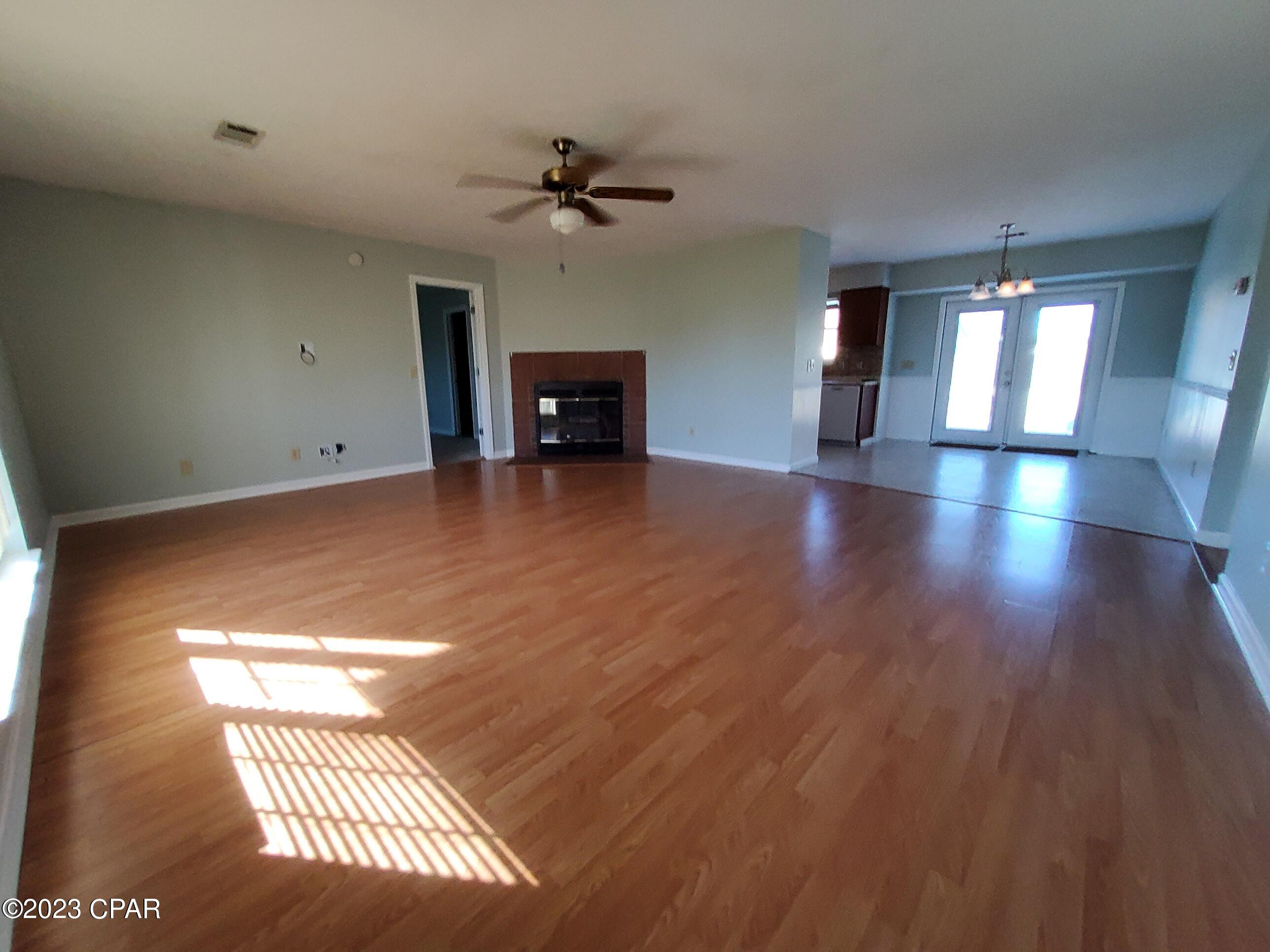 5117 Bayhead Road Youngstown FL 32466