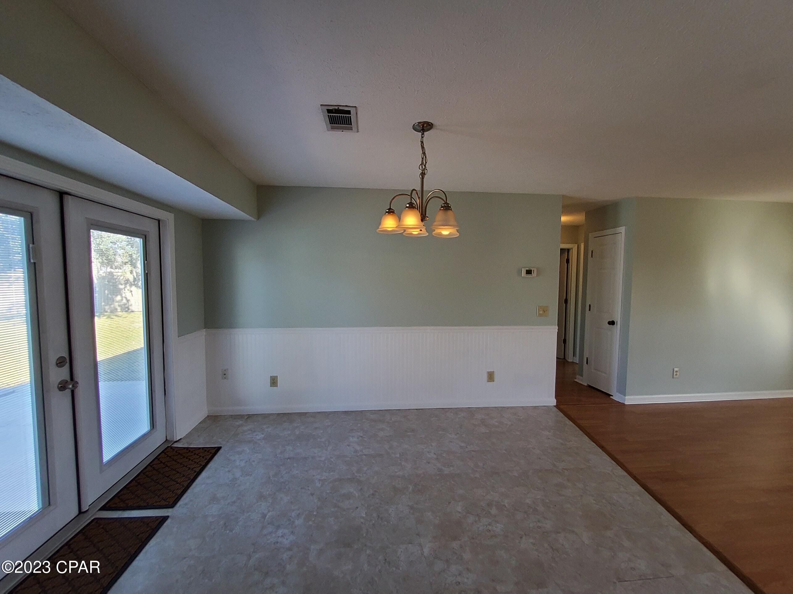5117 Bayhead Road Youngstown FL 32466