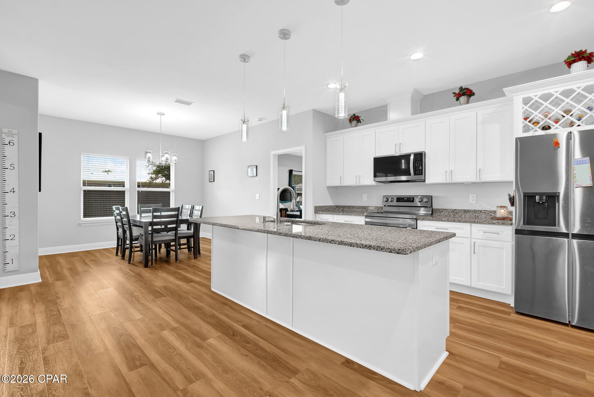 137 H L Sudduth Drive Panama City FL 32404