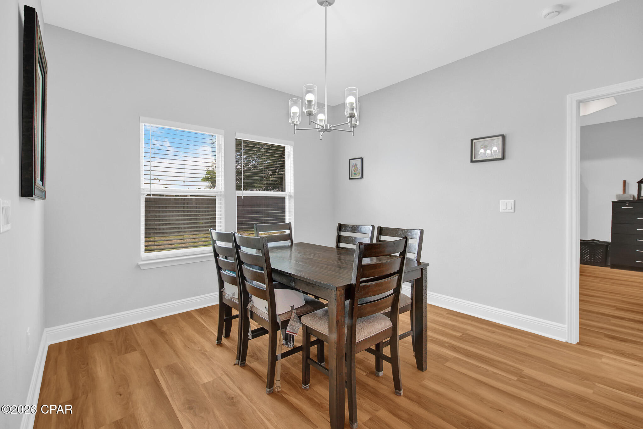137 H L Sudduth Drive Panama City FL 32404