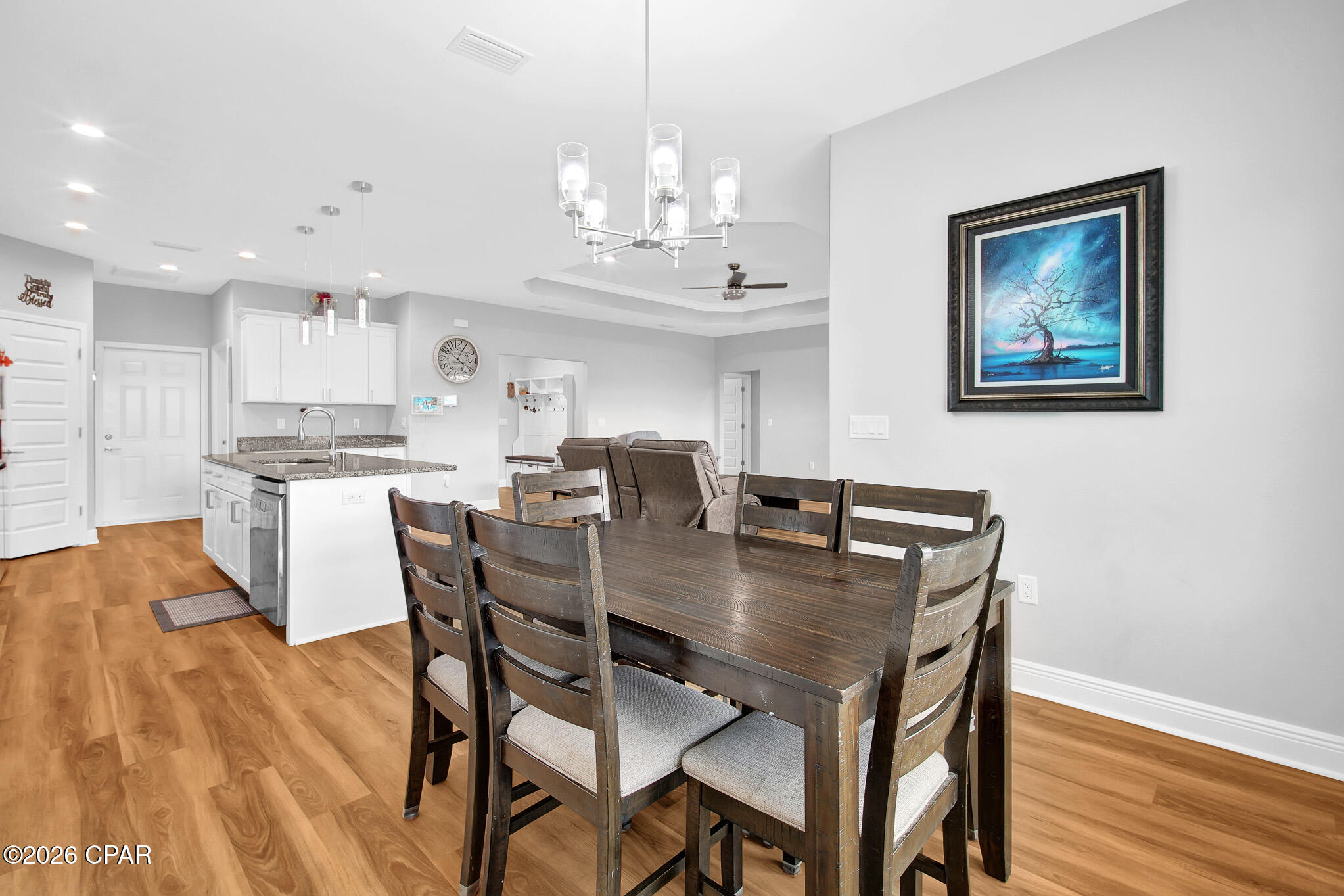 137 H L Sudduth Drive Panama City FL 32404