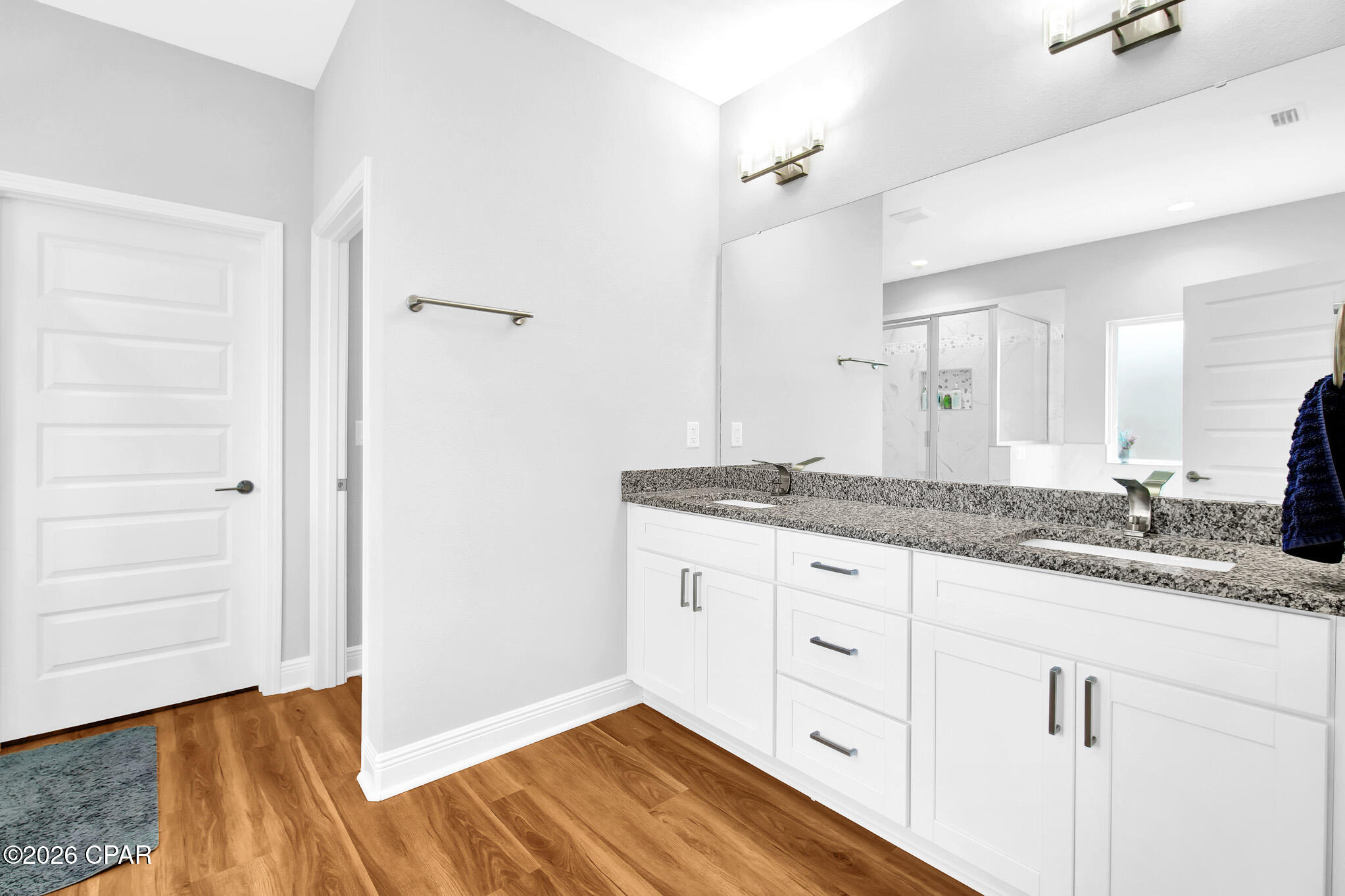 137 H L Sudduth Drive Panama City FL 32404