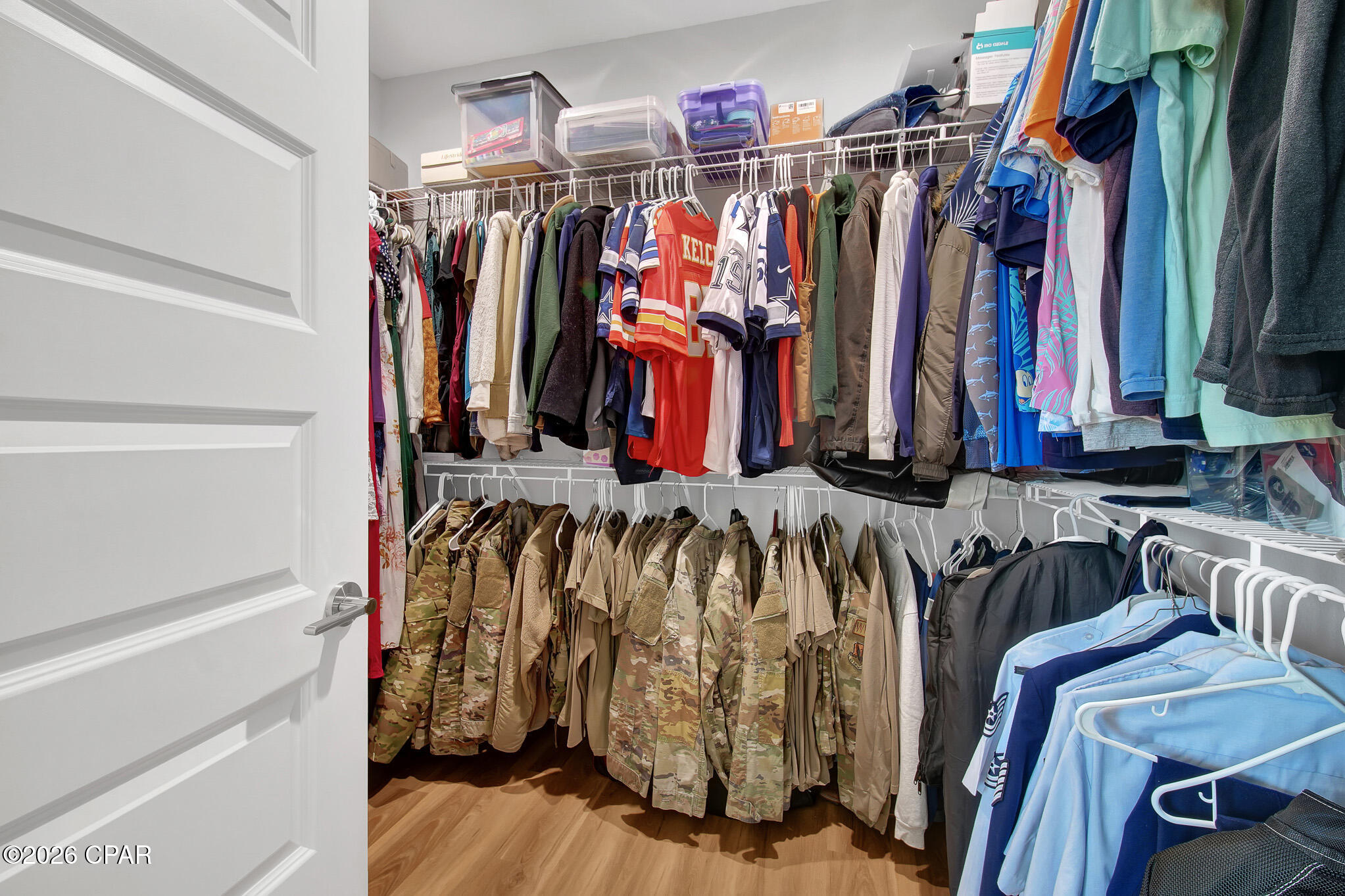 137 H L Sudduth Drive Panama City FL 32404