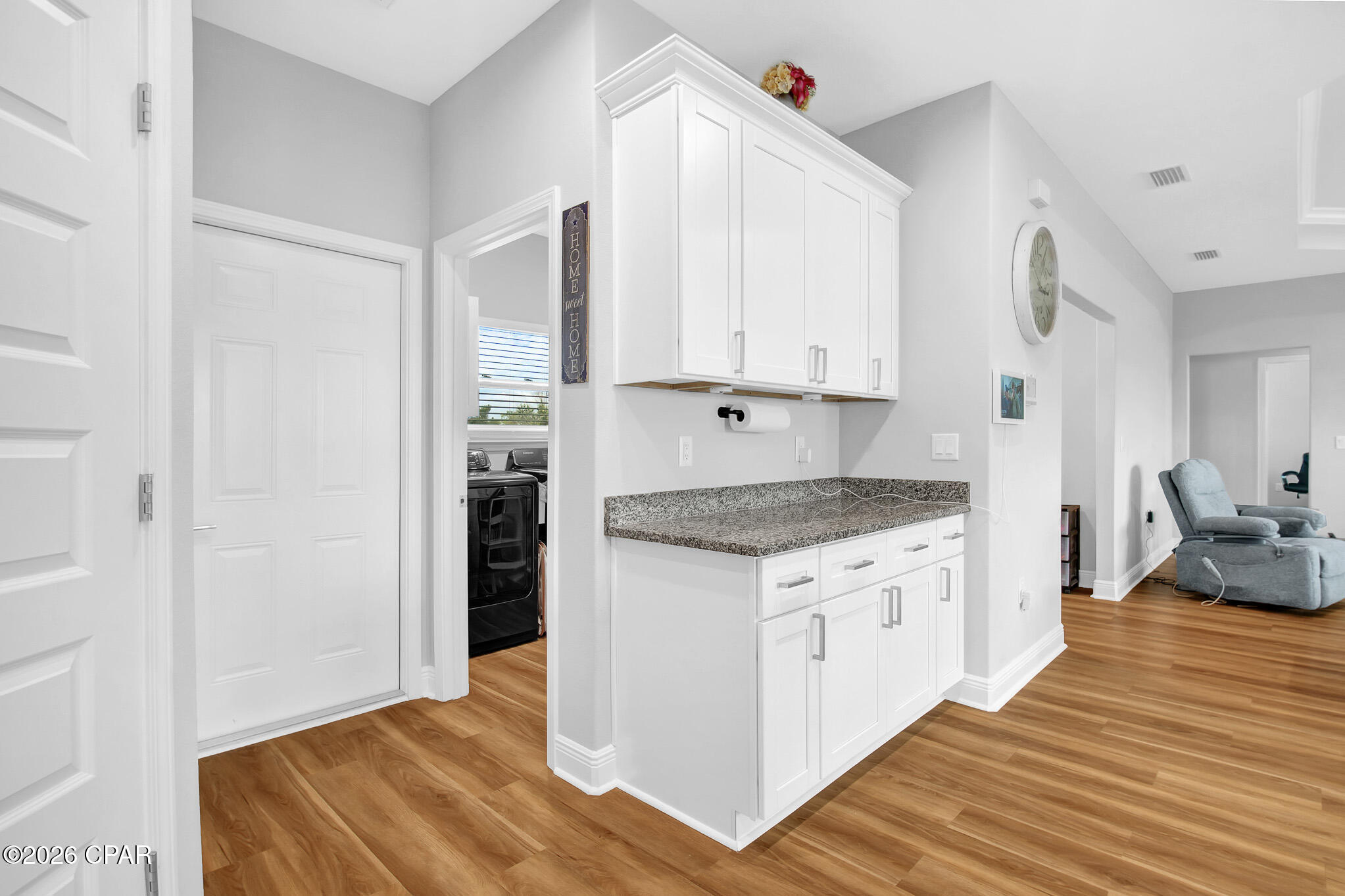 137 H L Sudduth Drive Panama City FL 32404