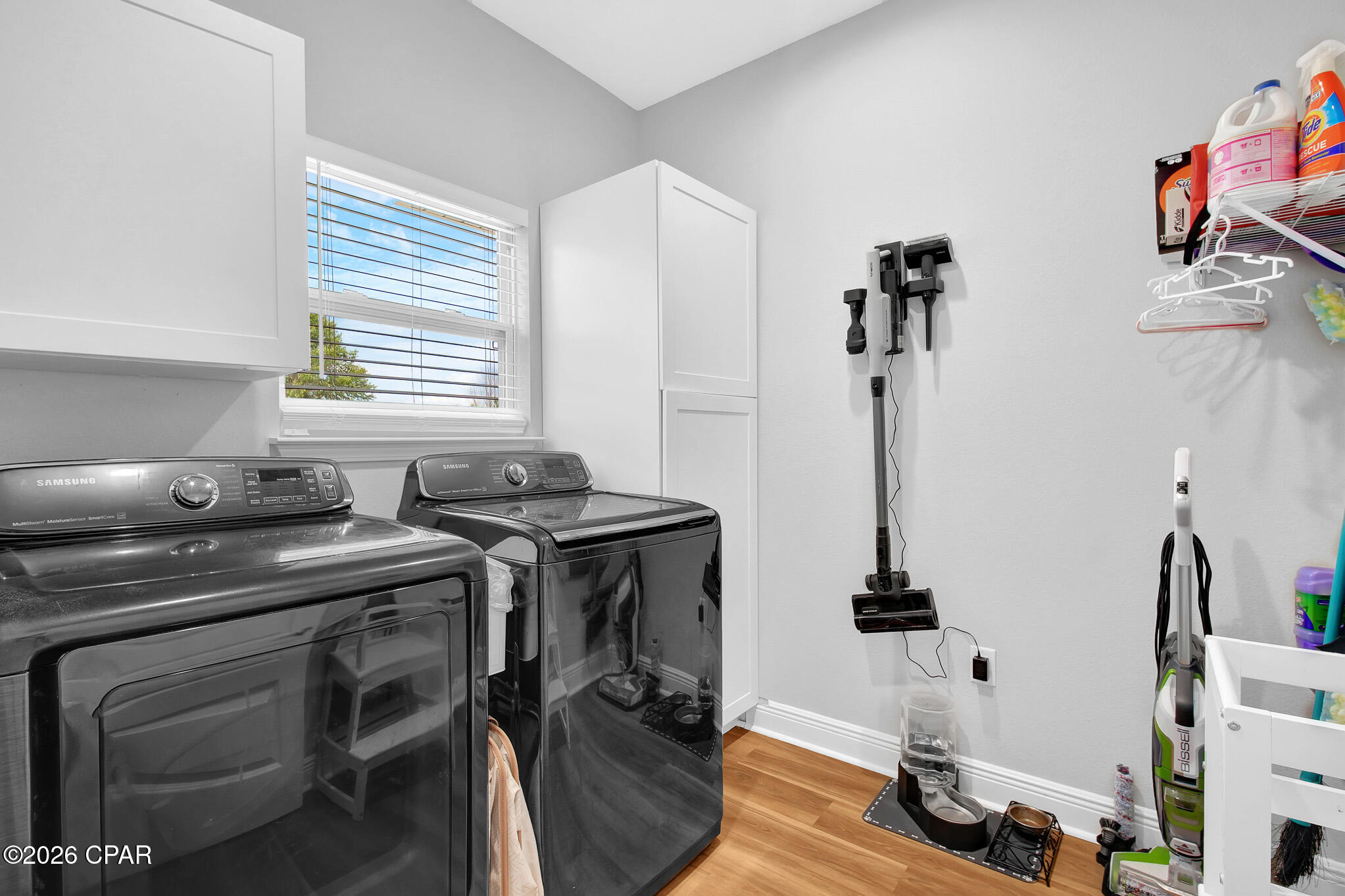 137 H L Sudduth Drive Panama City FL 32404