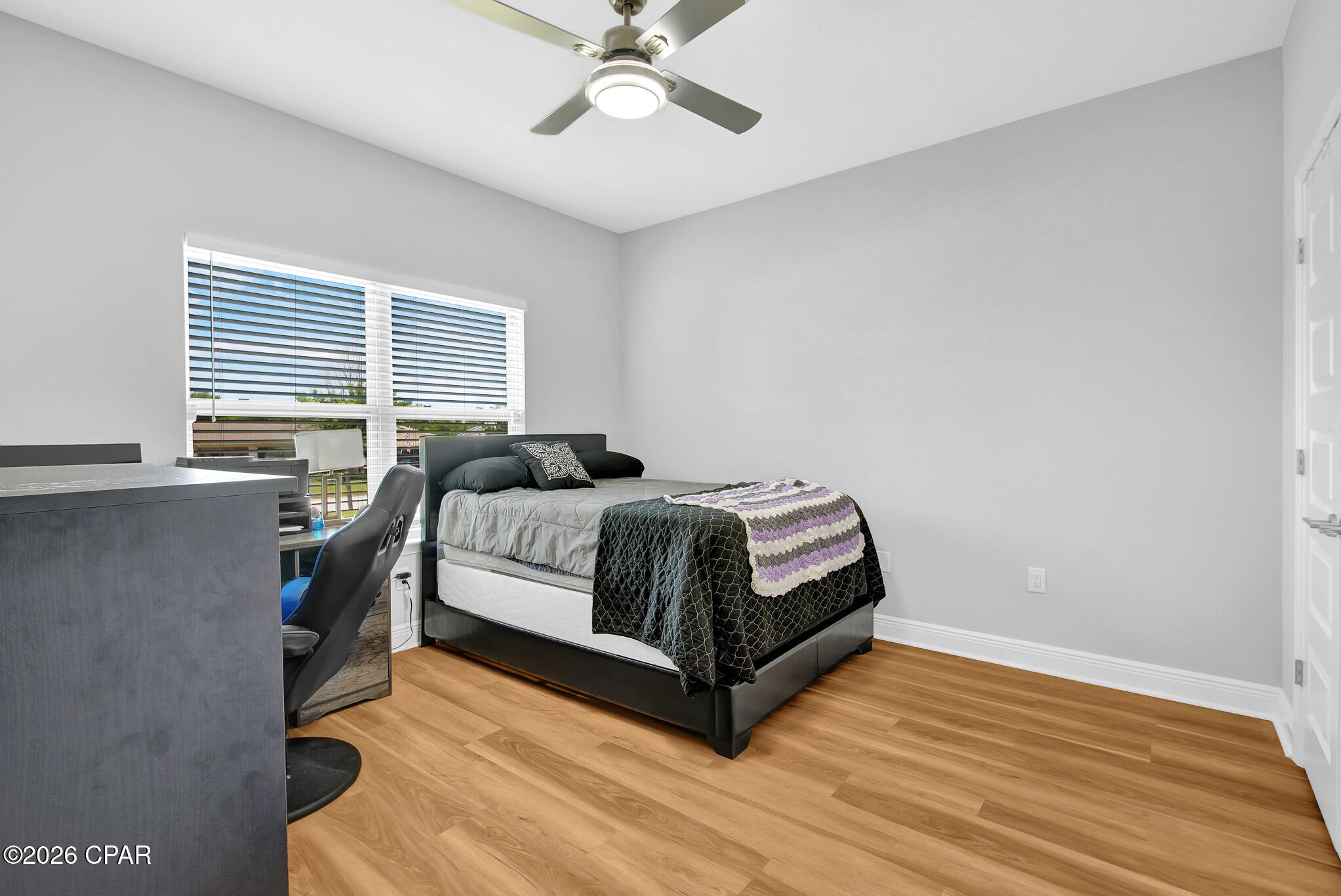 137 H L Sudduth Drive Panama City FL 32404