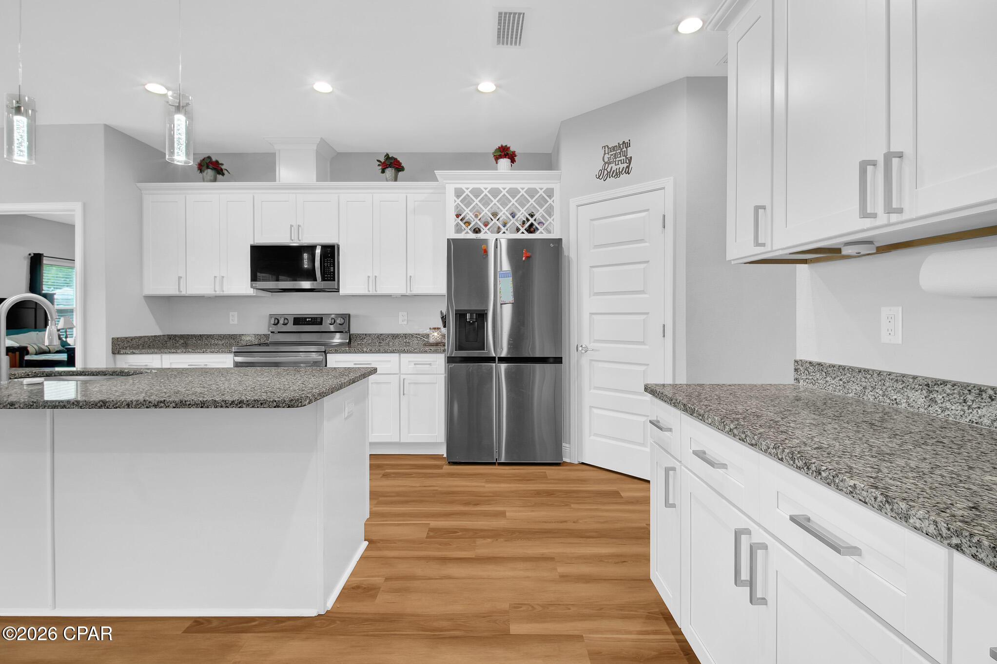 137 H L Sudduth Drive Panama City FL 32404