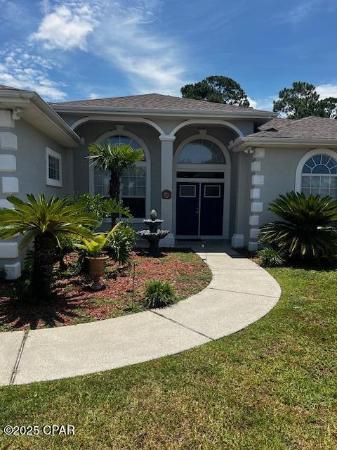 Panama City Beach FL, 136 Hombre Circle